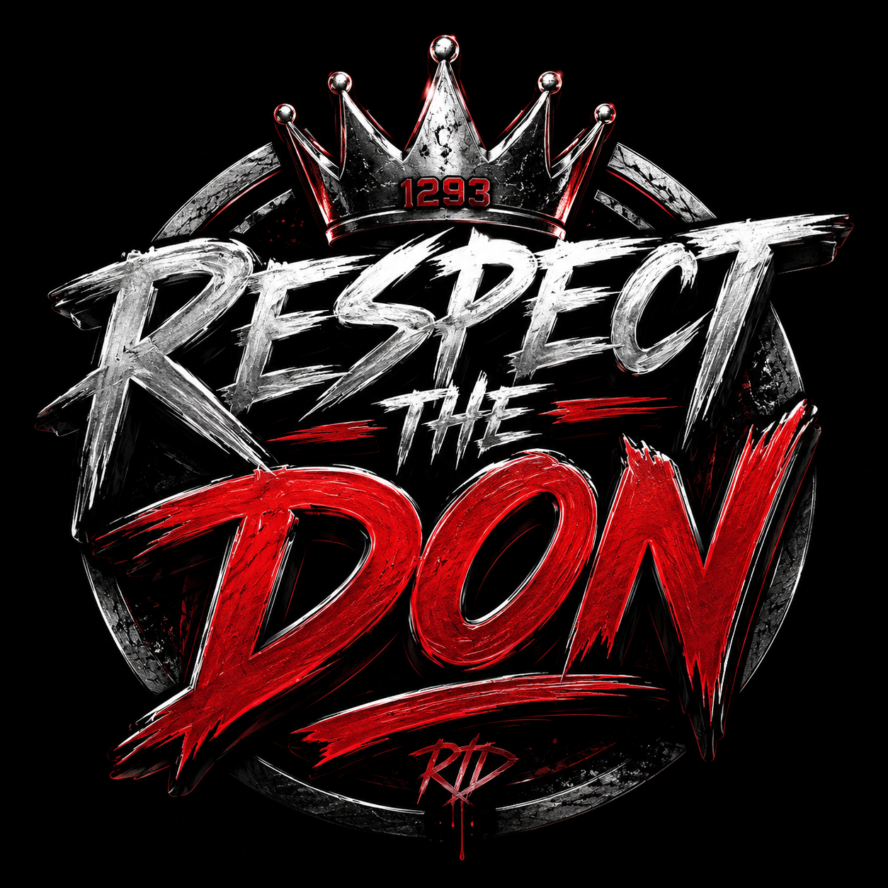 Mari Tha Don