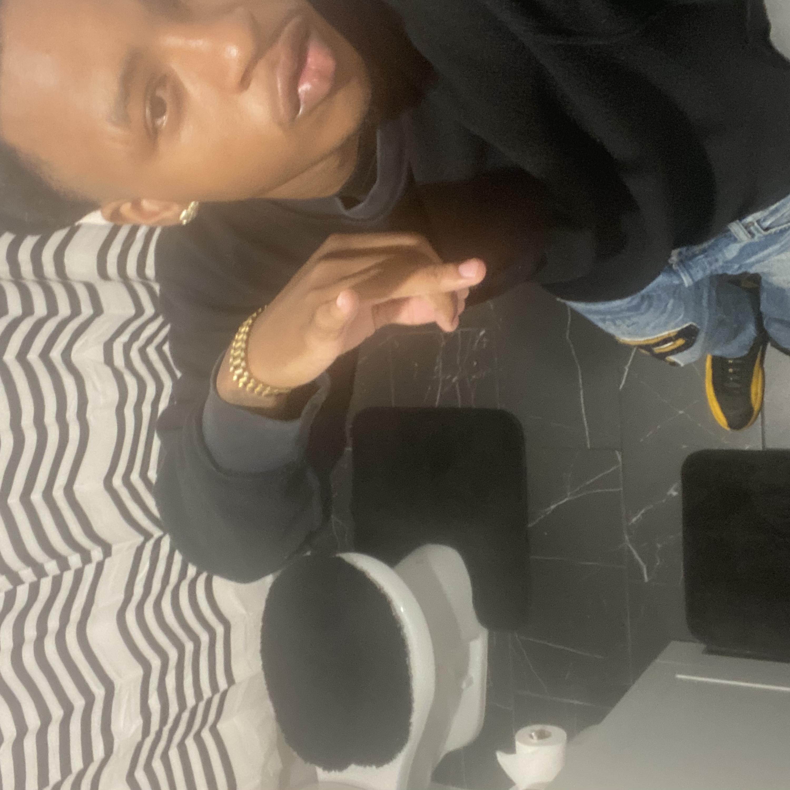 Dominican Republic artwork