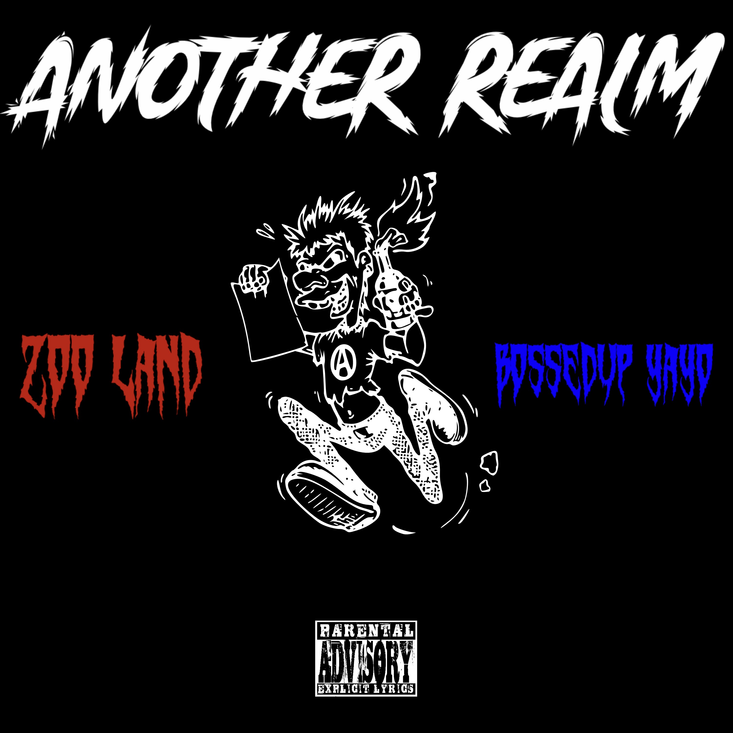 Another Realm artwork