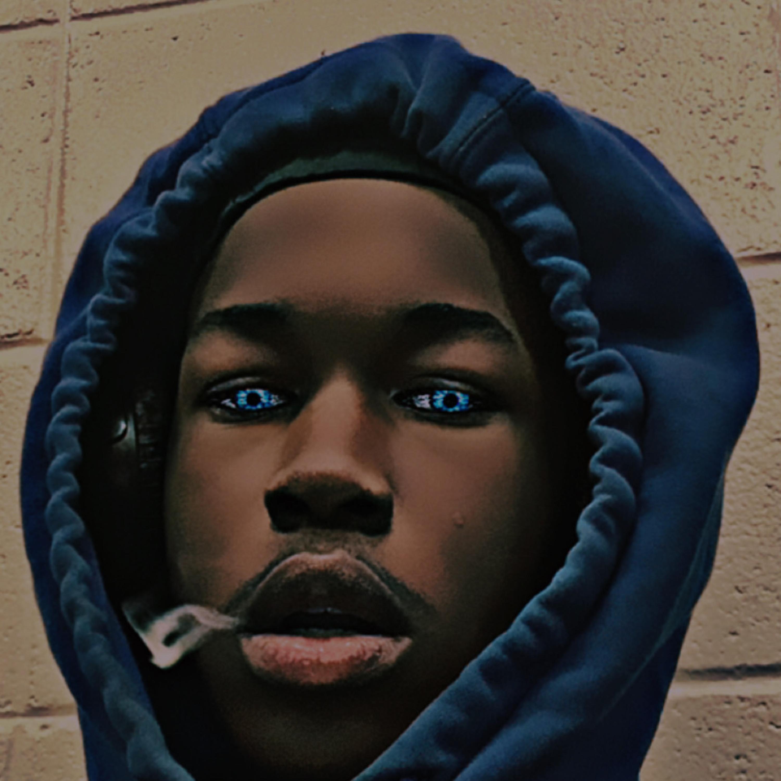 Peep Da Plot artwork