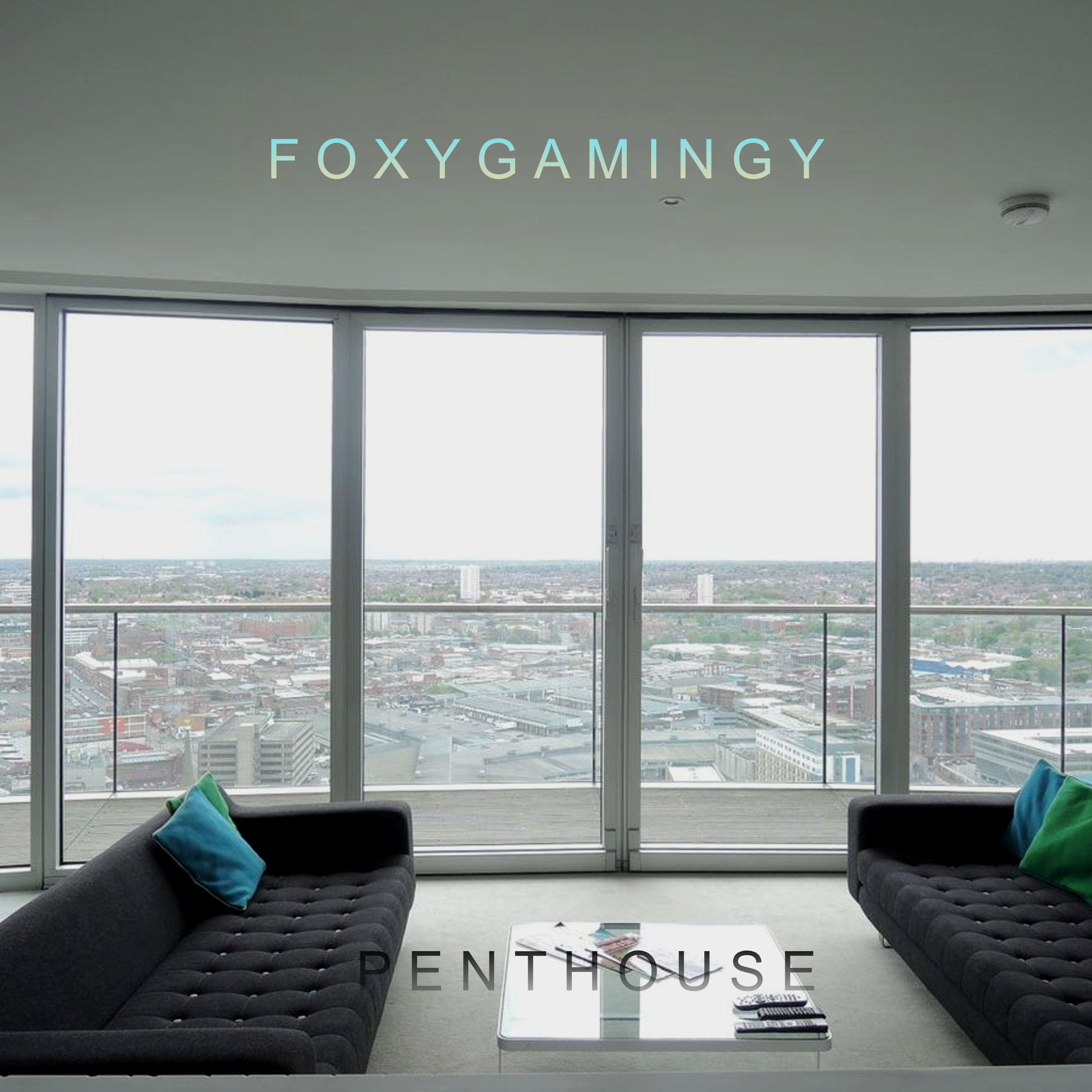 Penthouse artwork