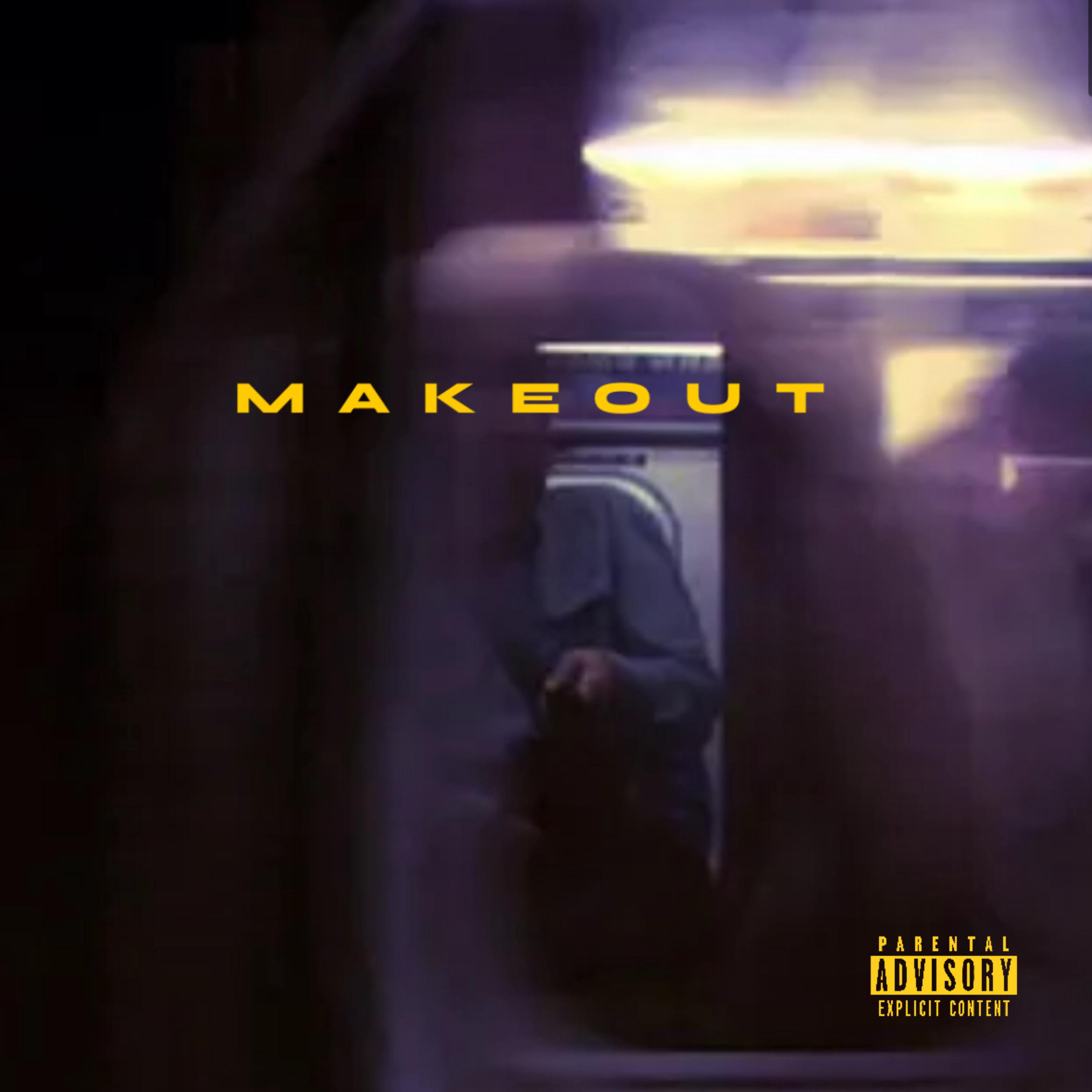 mañana sera otro dia artwork