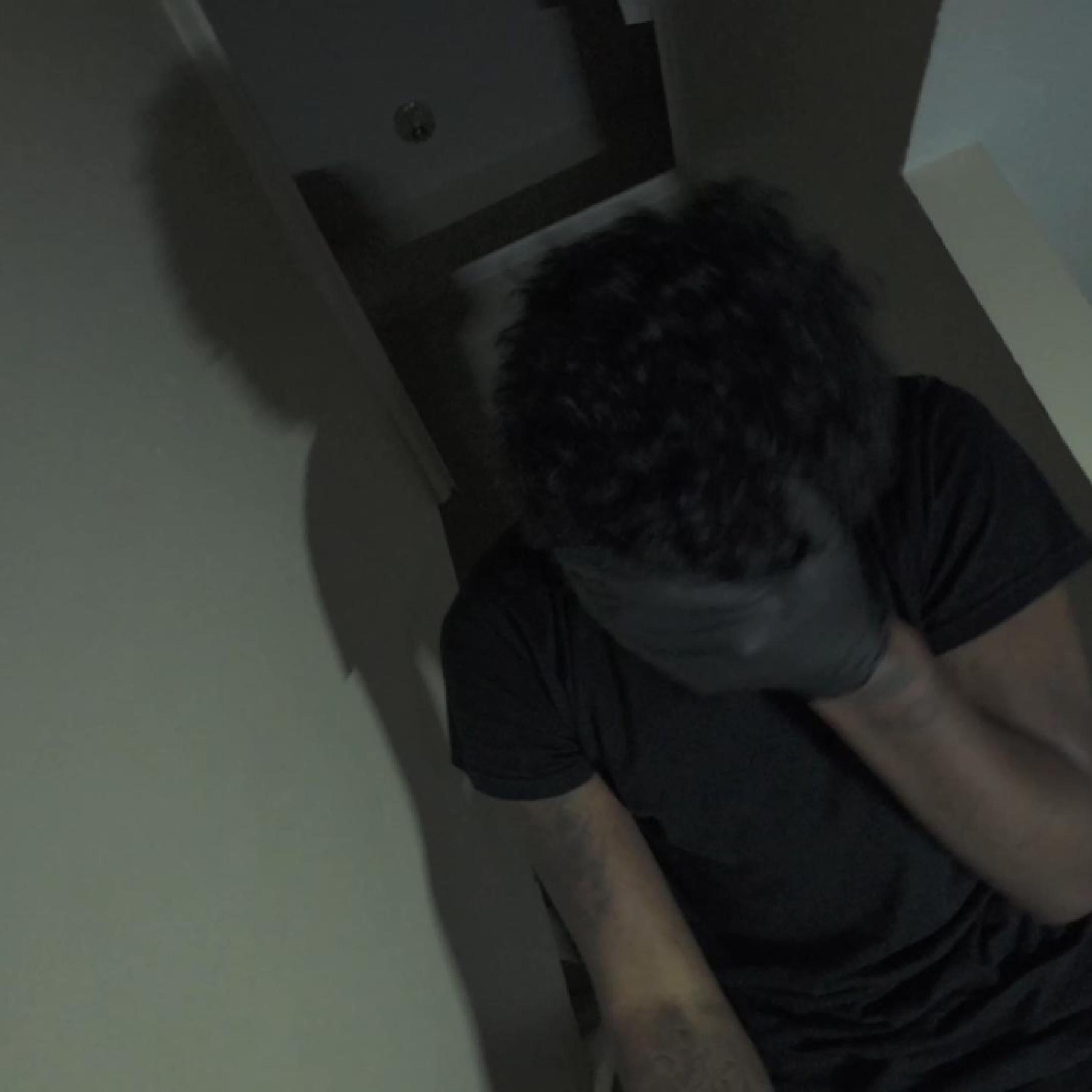 Suburban by La Dougie cover art