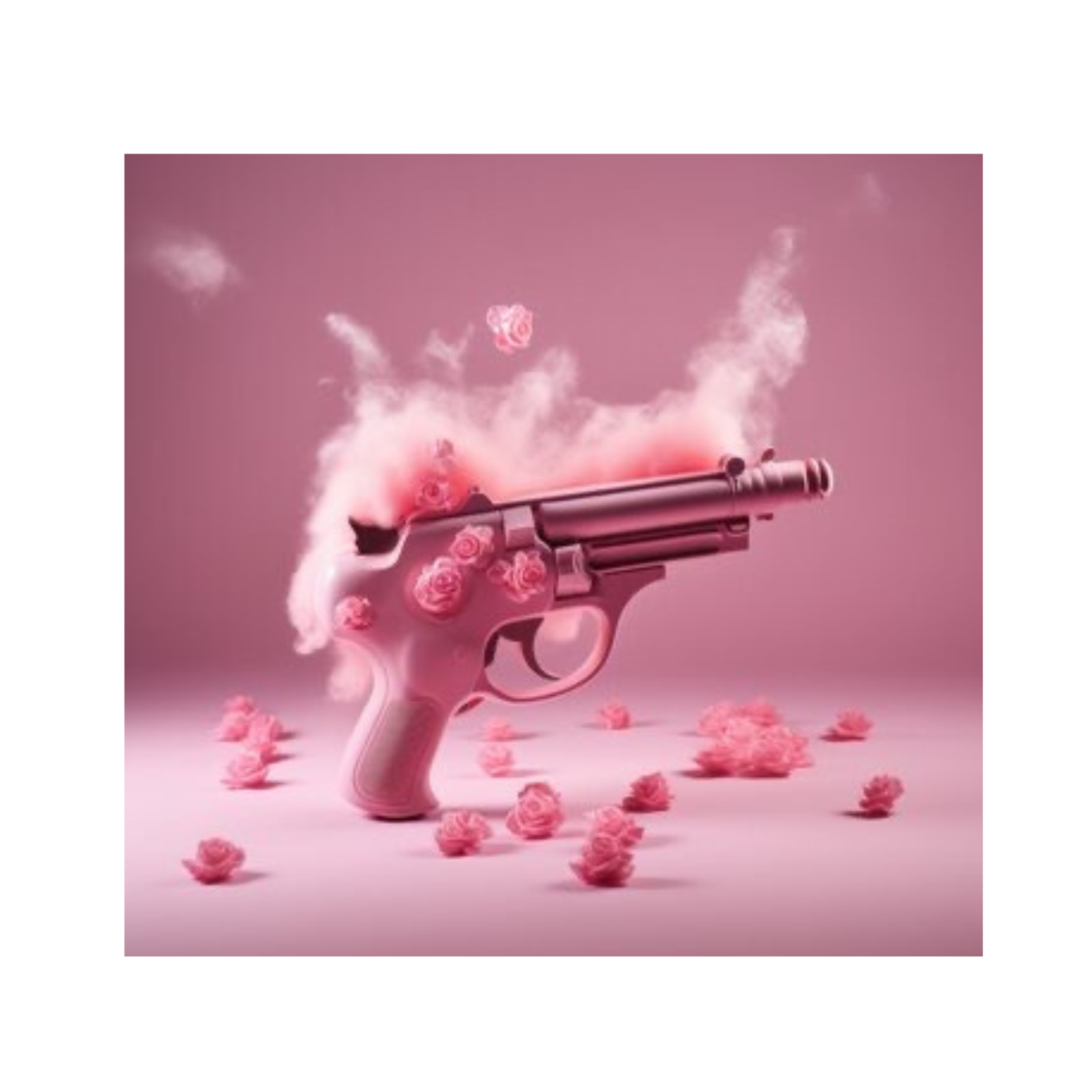 HOW YOU A SHOOTER ? artwork