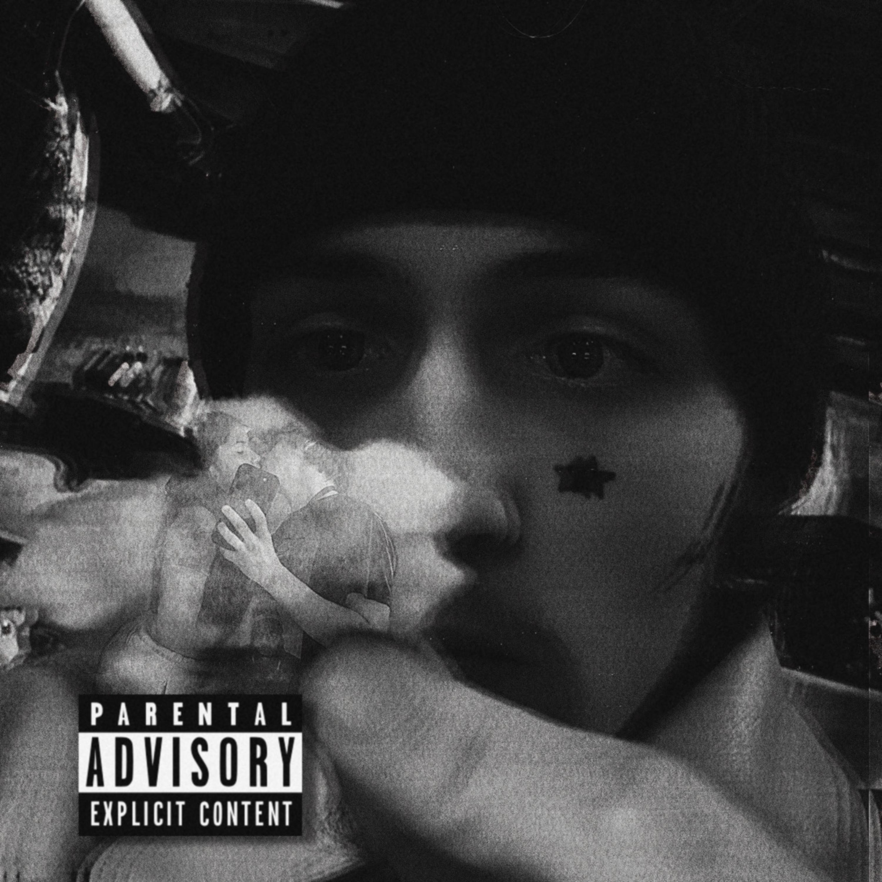 IT GET BETTER. artwork