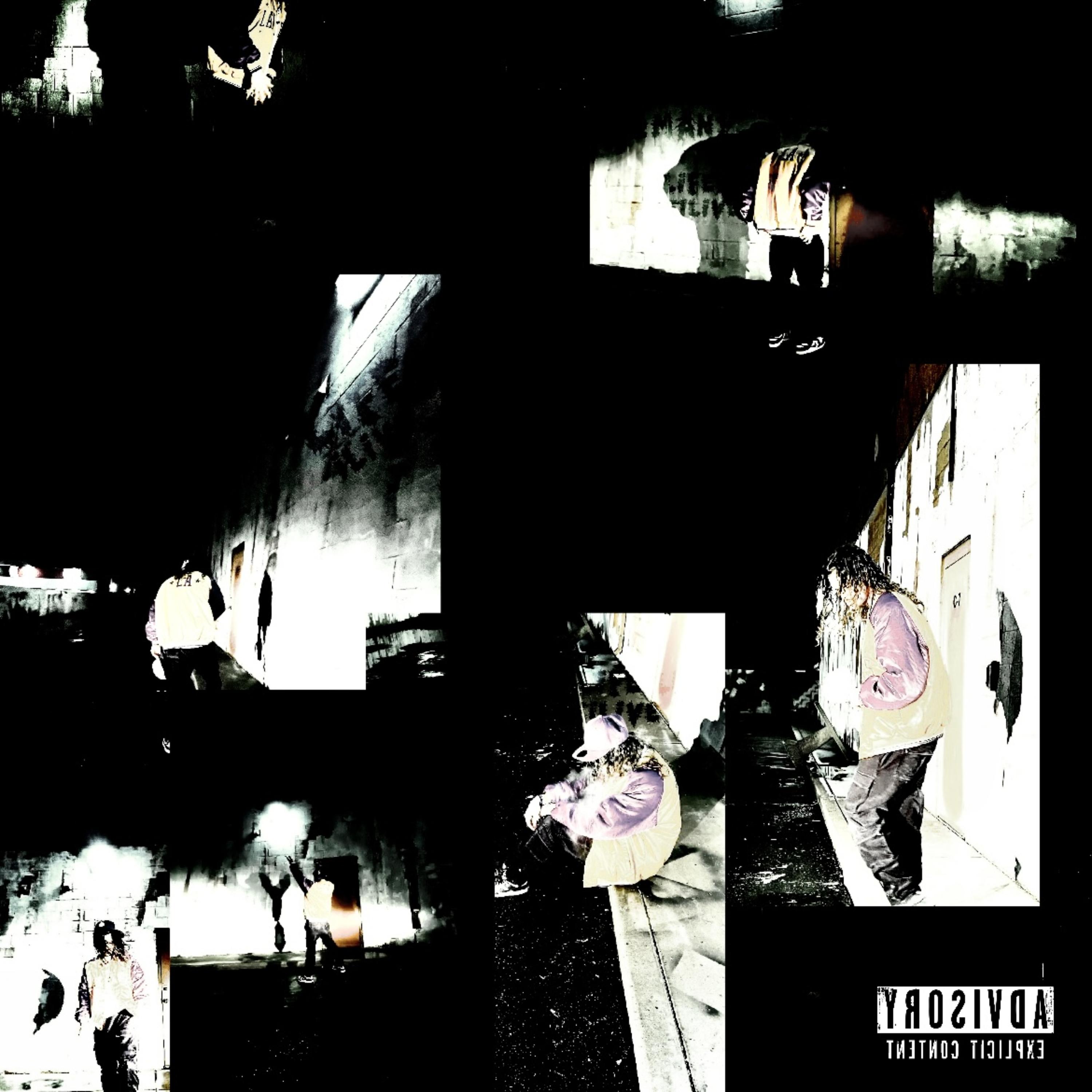 LIFE i LIVE artwork