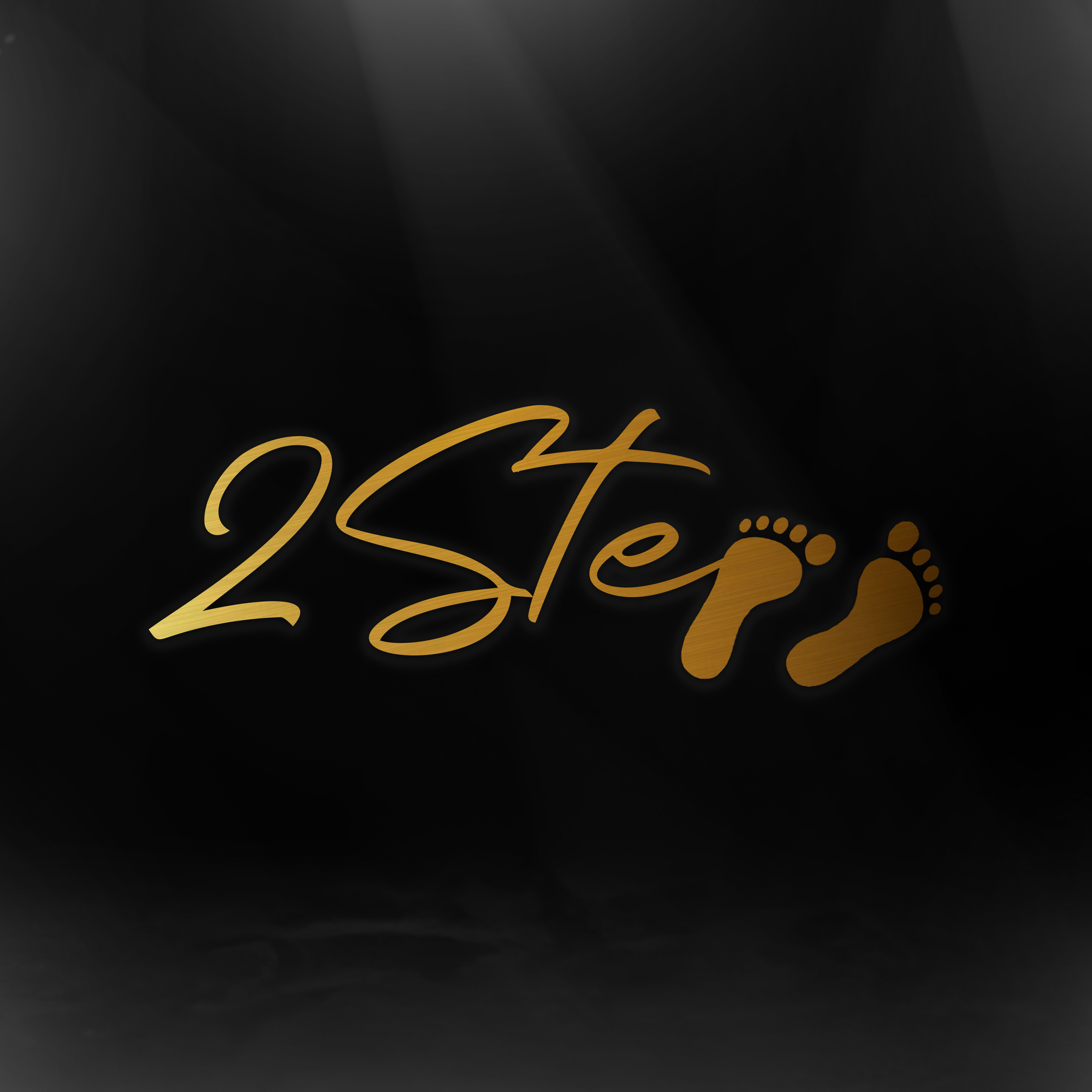 2Step artwork