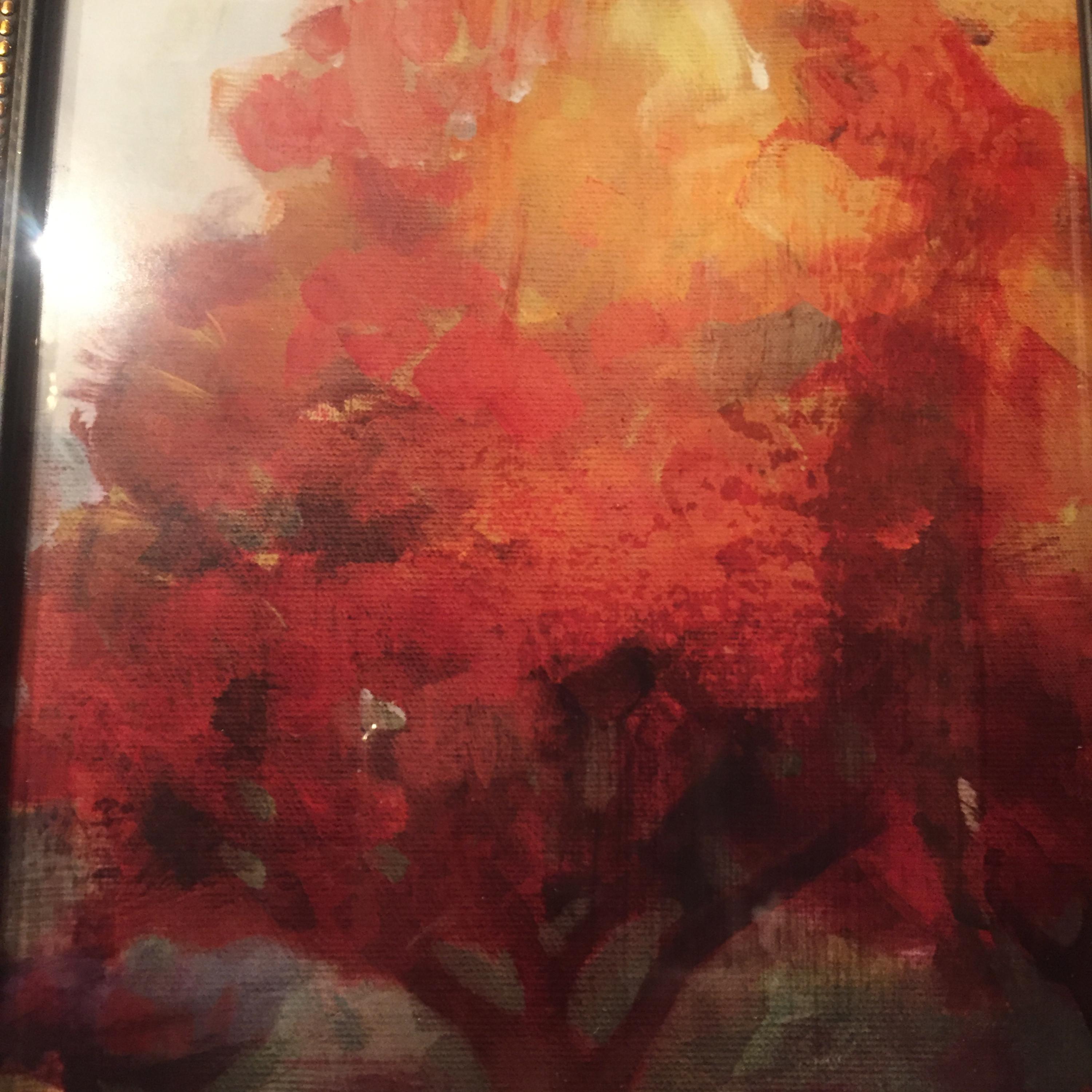 Lower Leval artwork