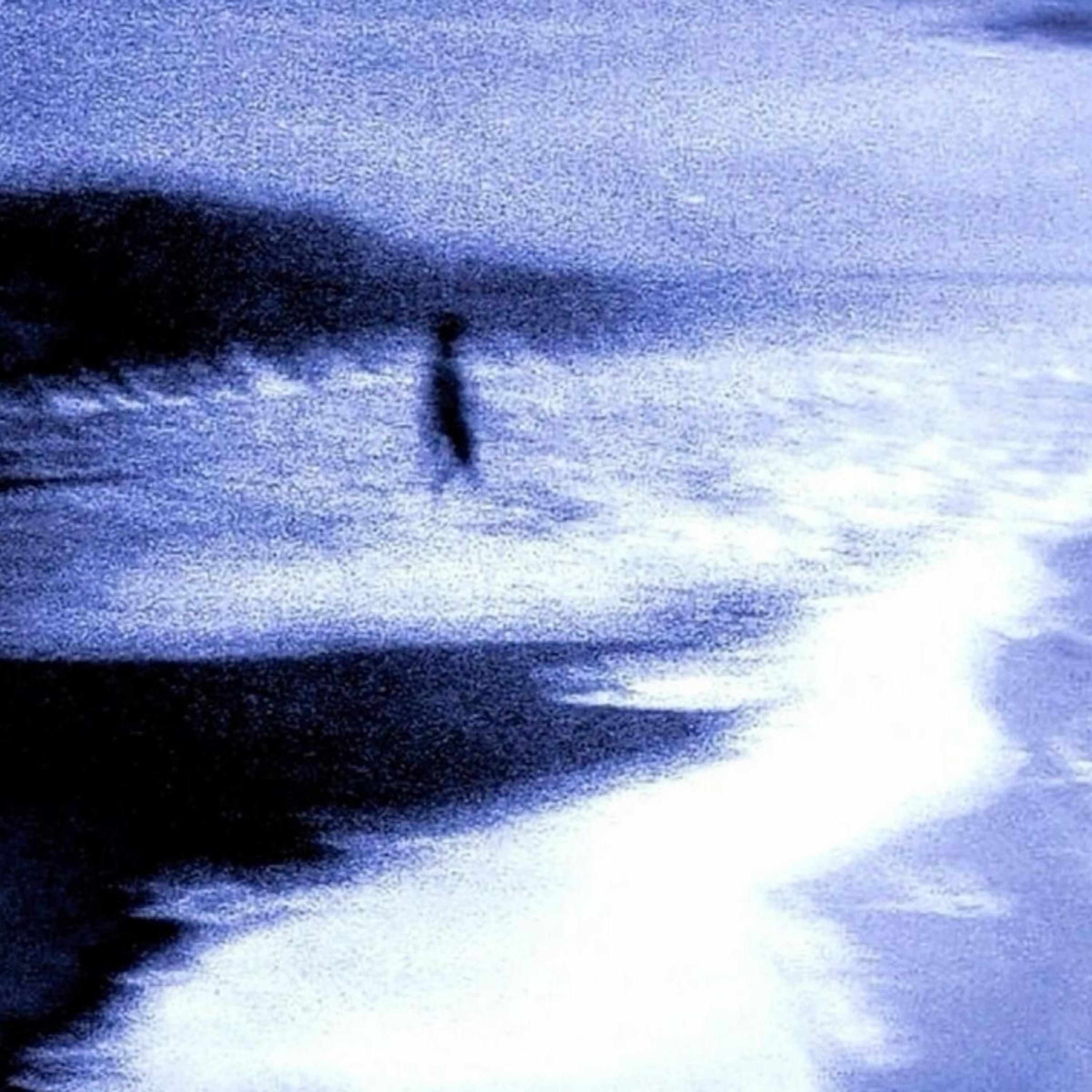 WhatsGottenIntoYou? by Movri cover art