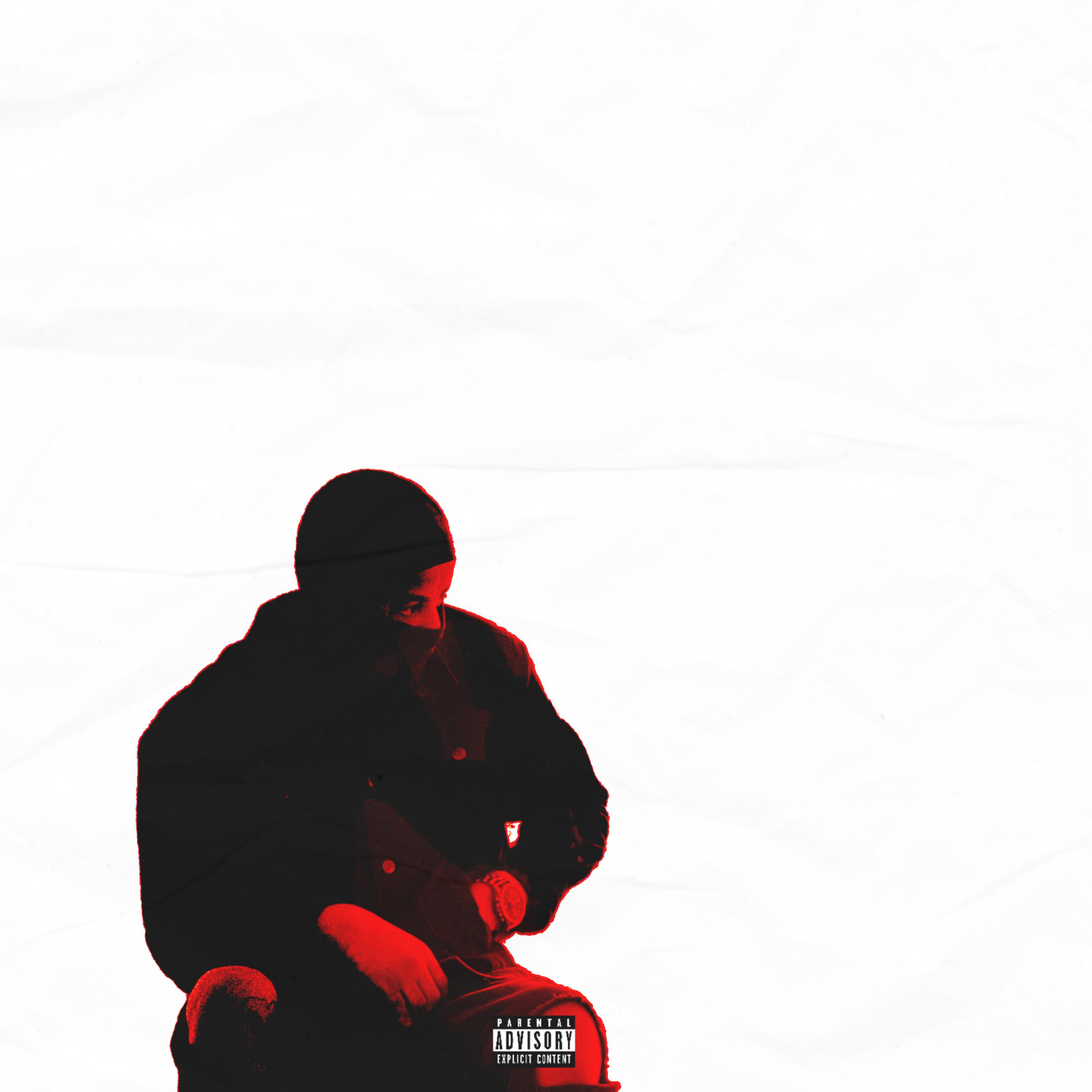 ONCE UPON A DON artwork