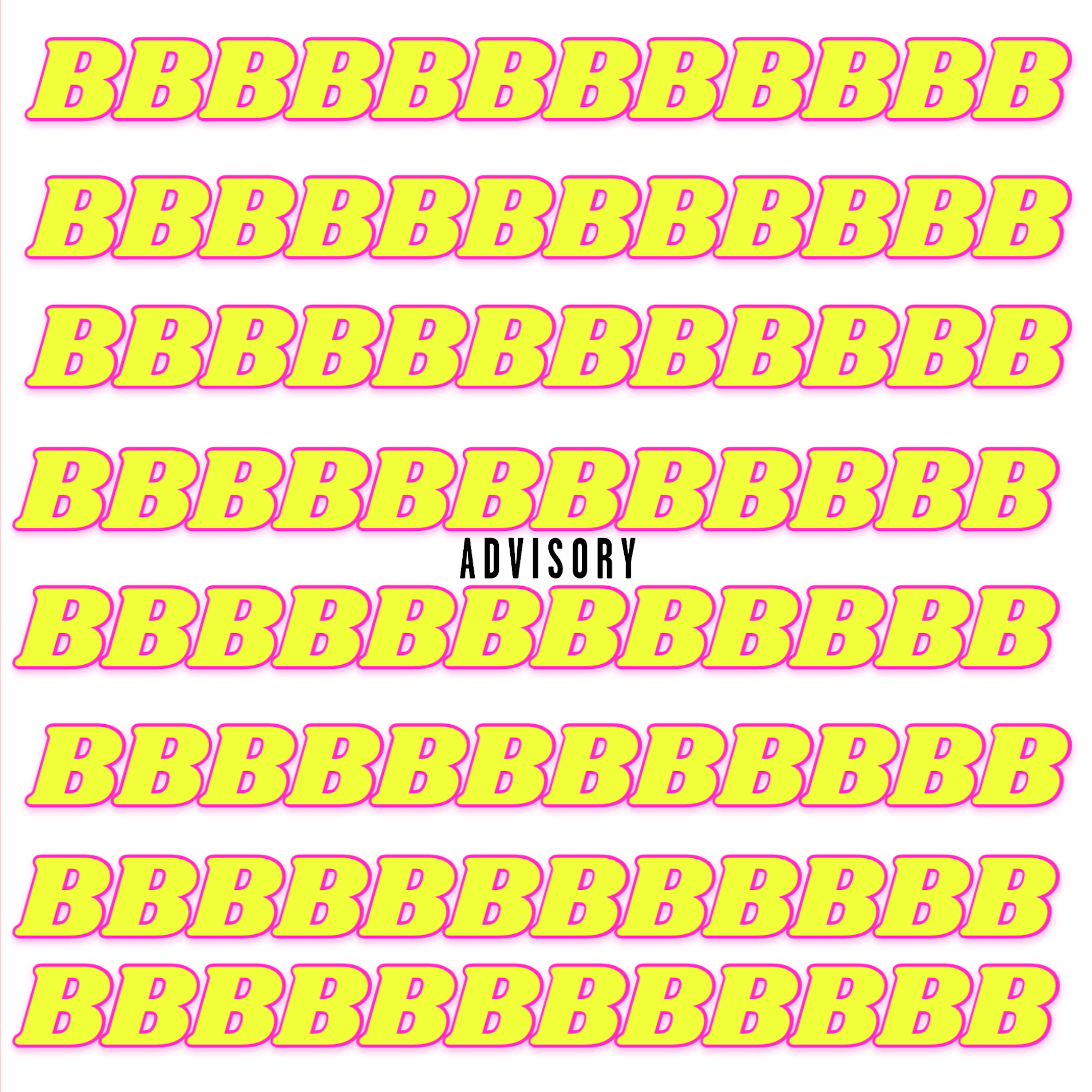 BBB artwork