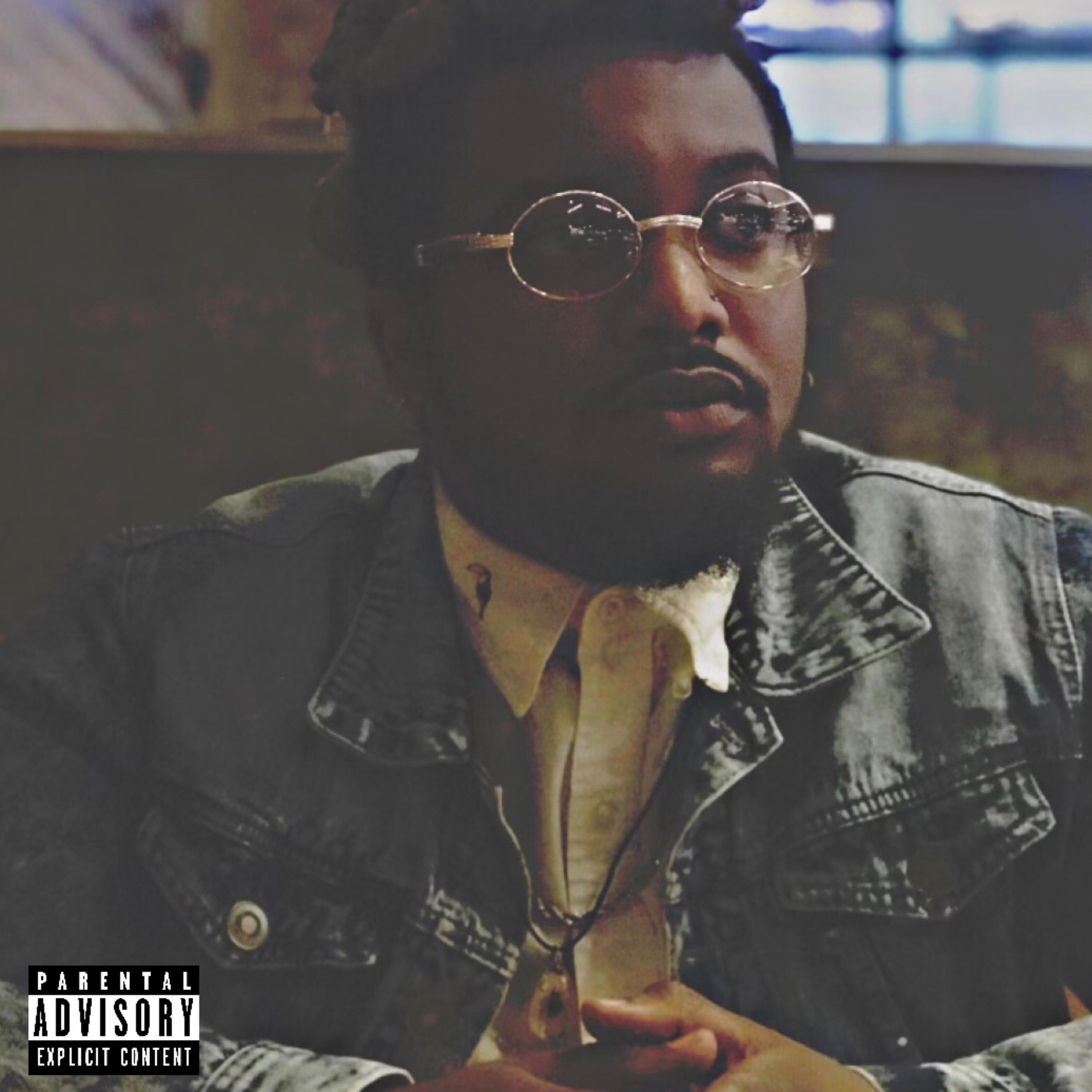 Dont Cross Me artwork