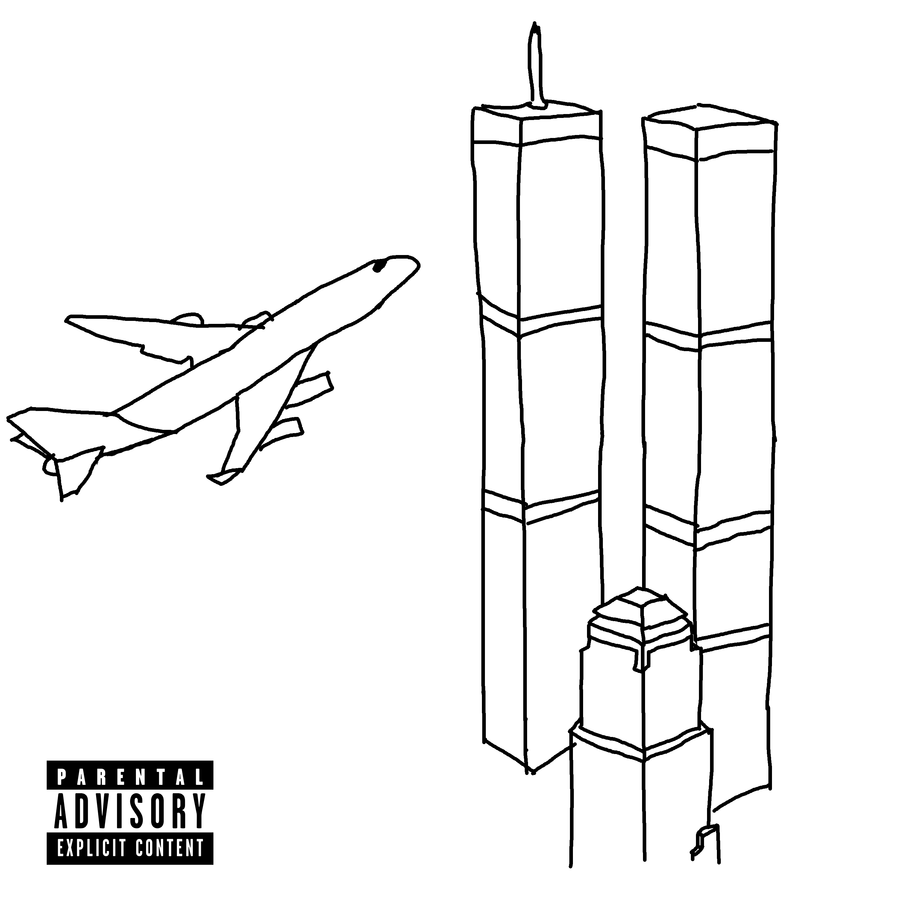 9/11 by 9riselda cover art