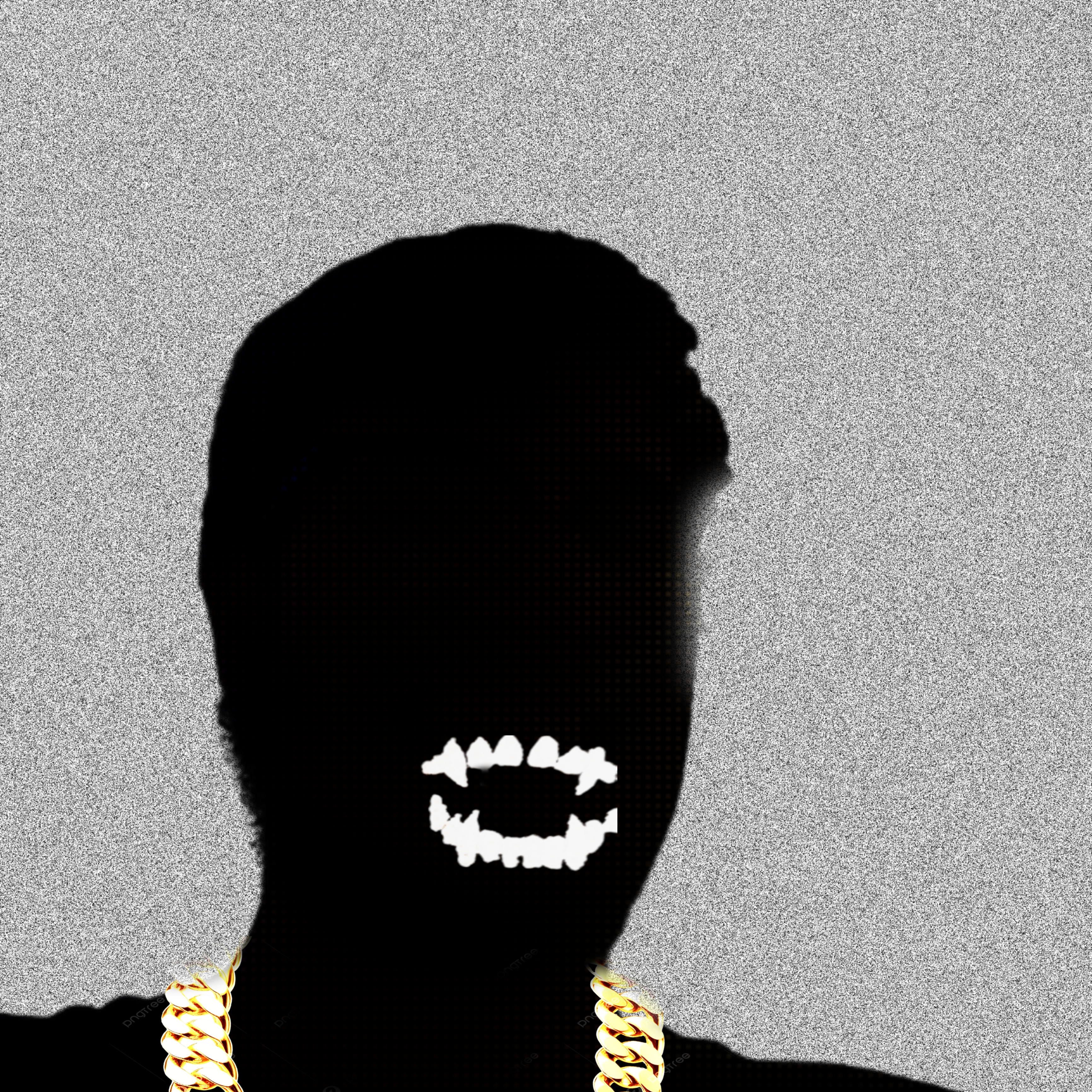 LEANER artwork