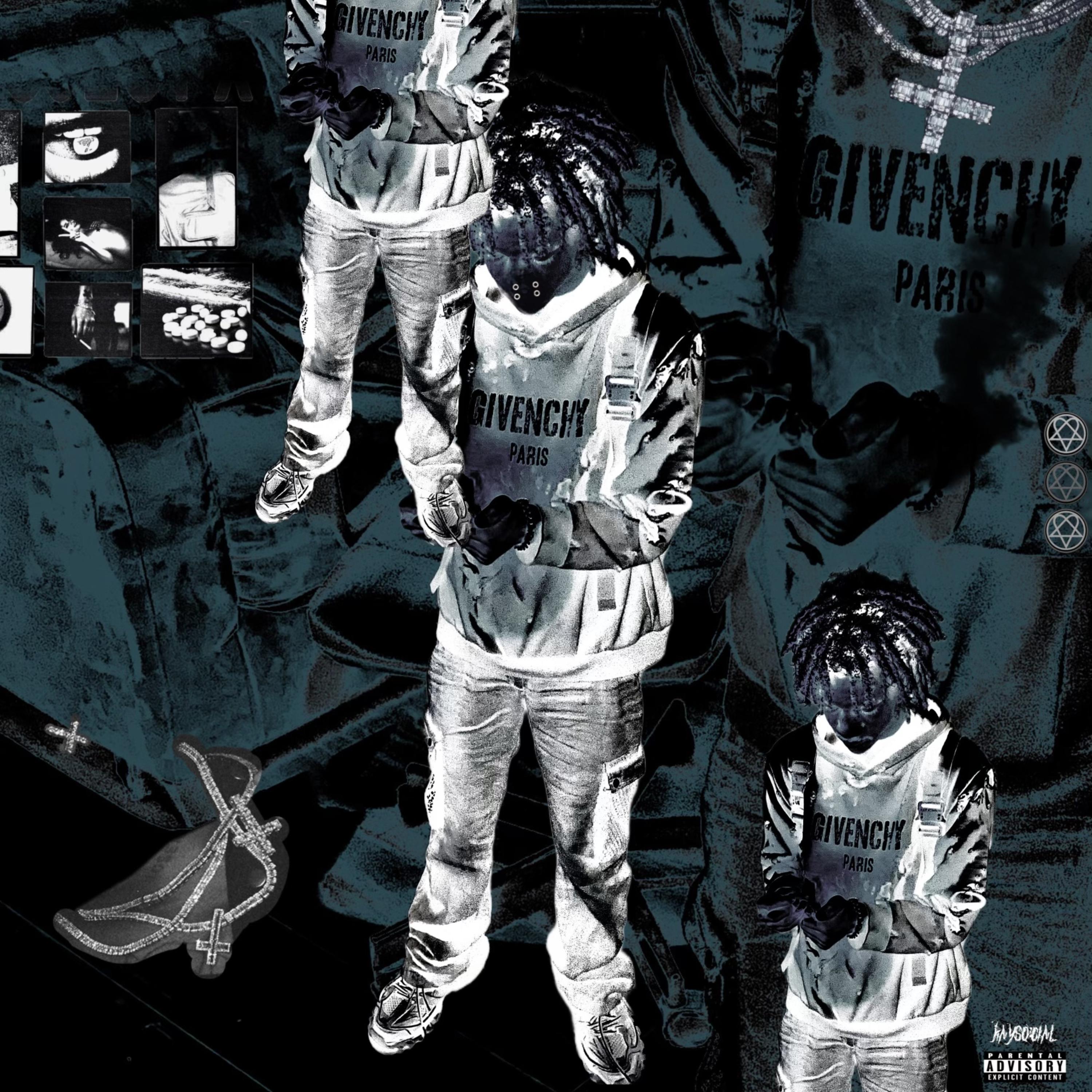 0pium artwork