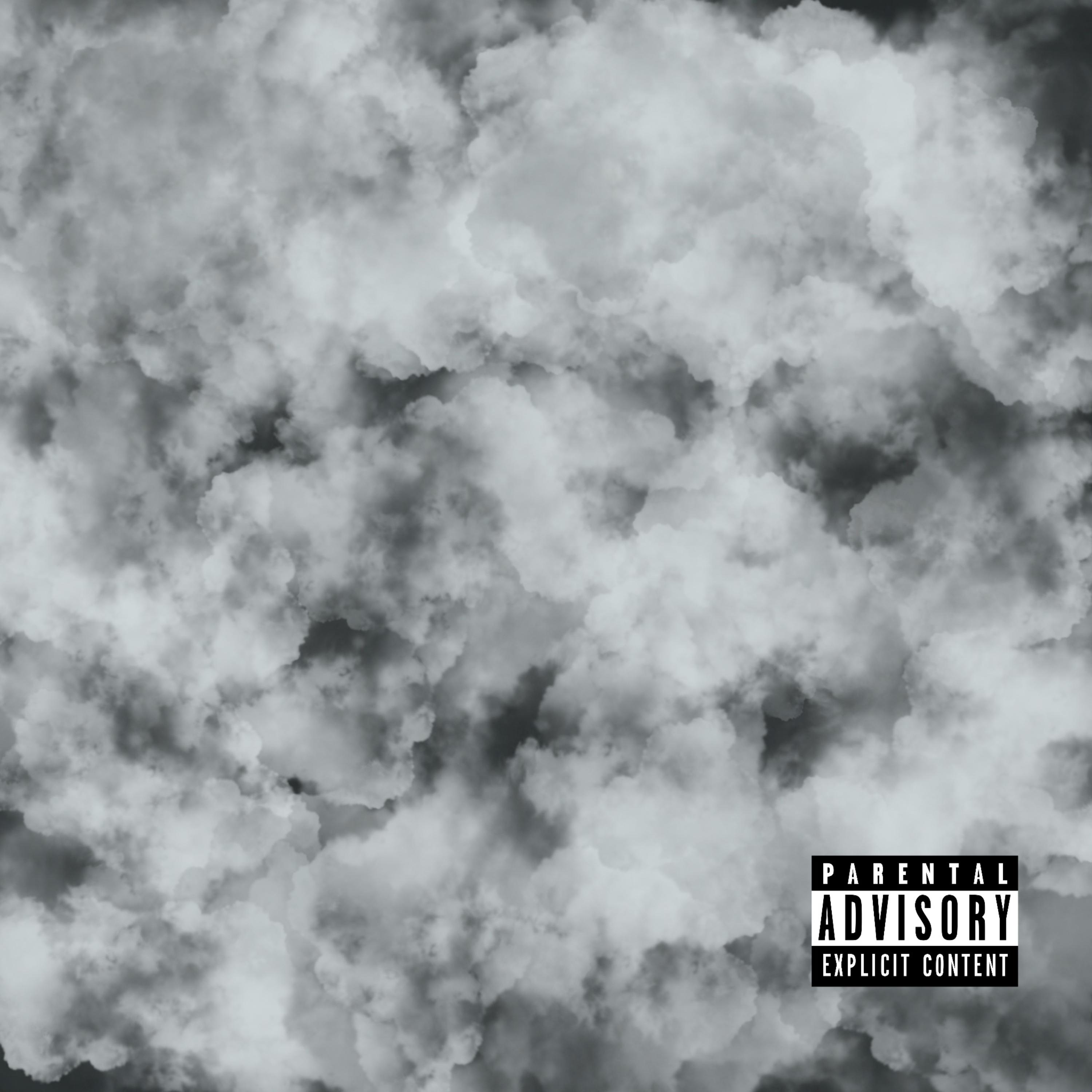 MISERY LOVES COMPANY artwork