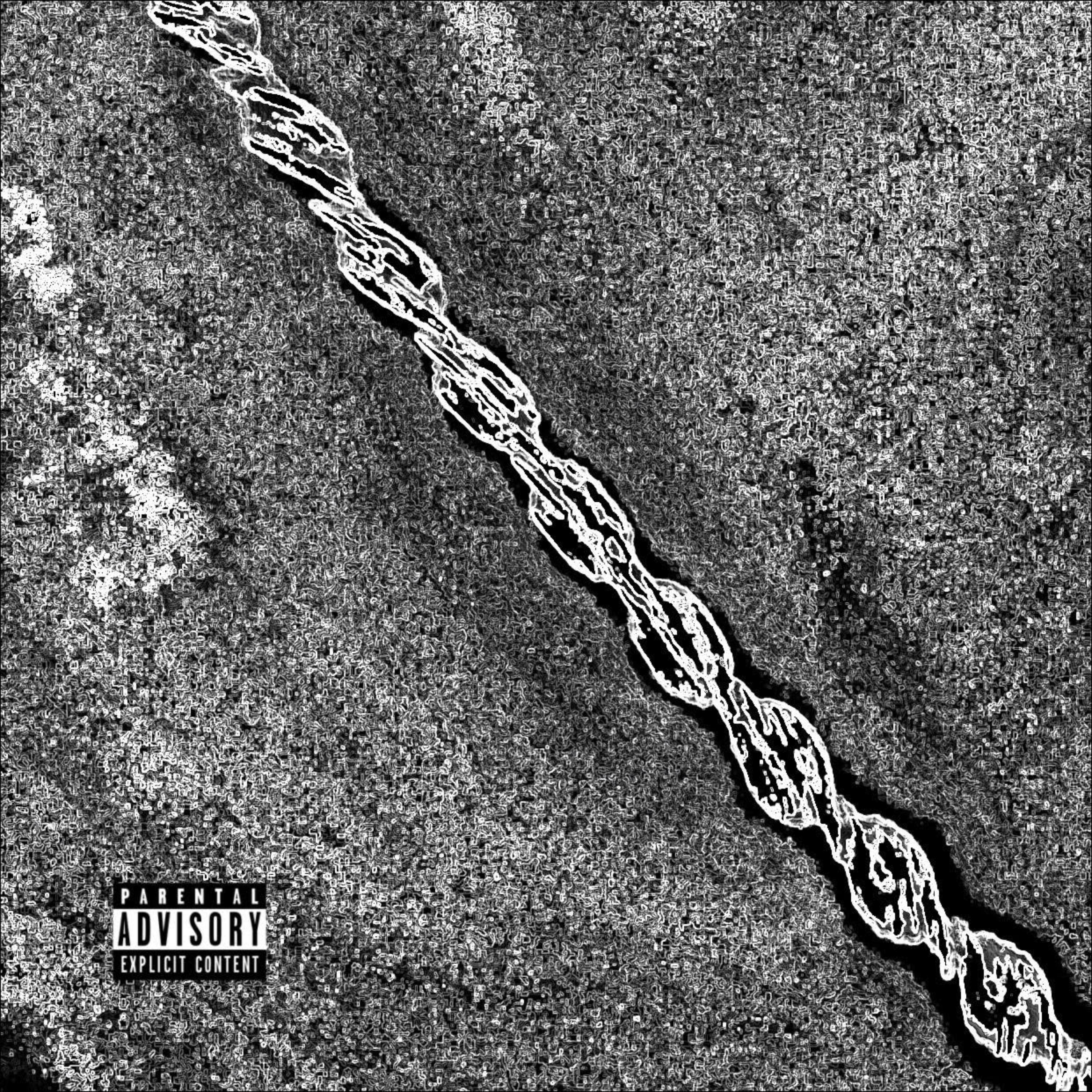WAKEUPSTOLECAKE artwork