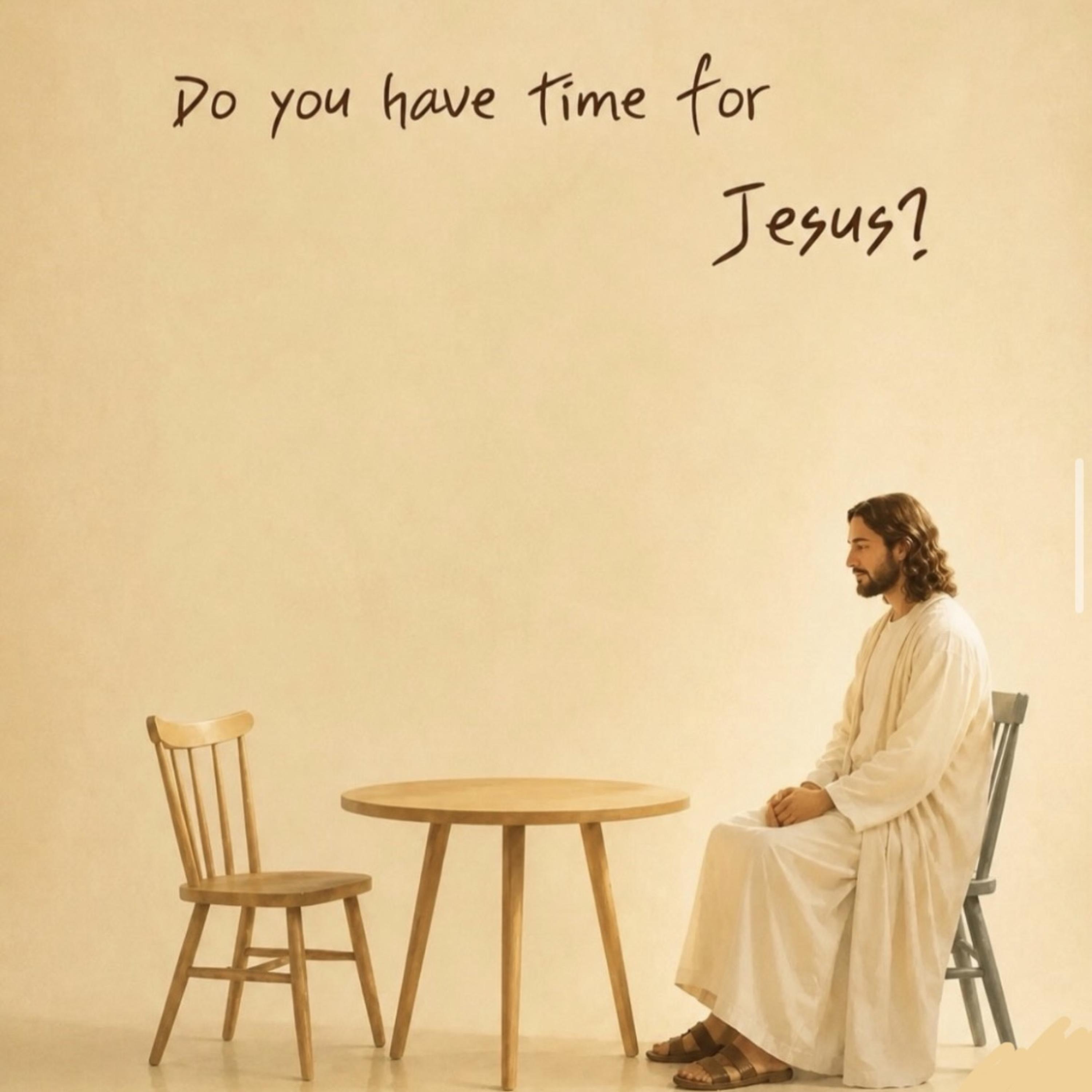 Dear GOD by AntiWorth cover art
