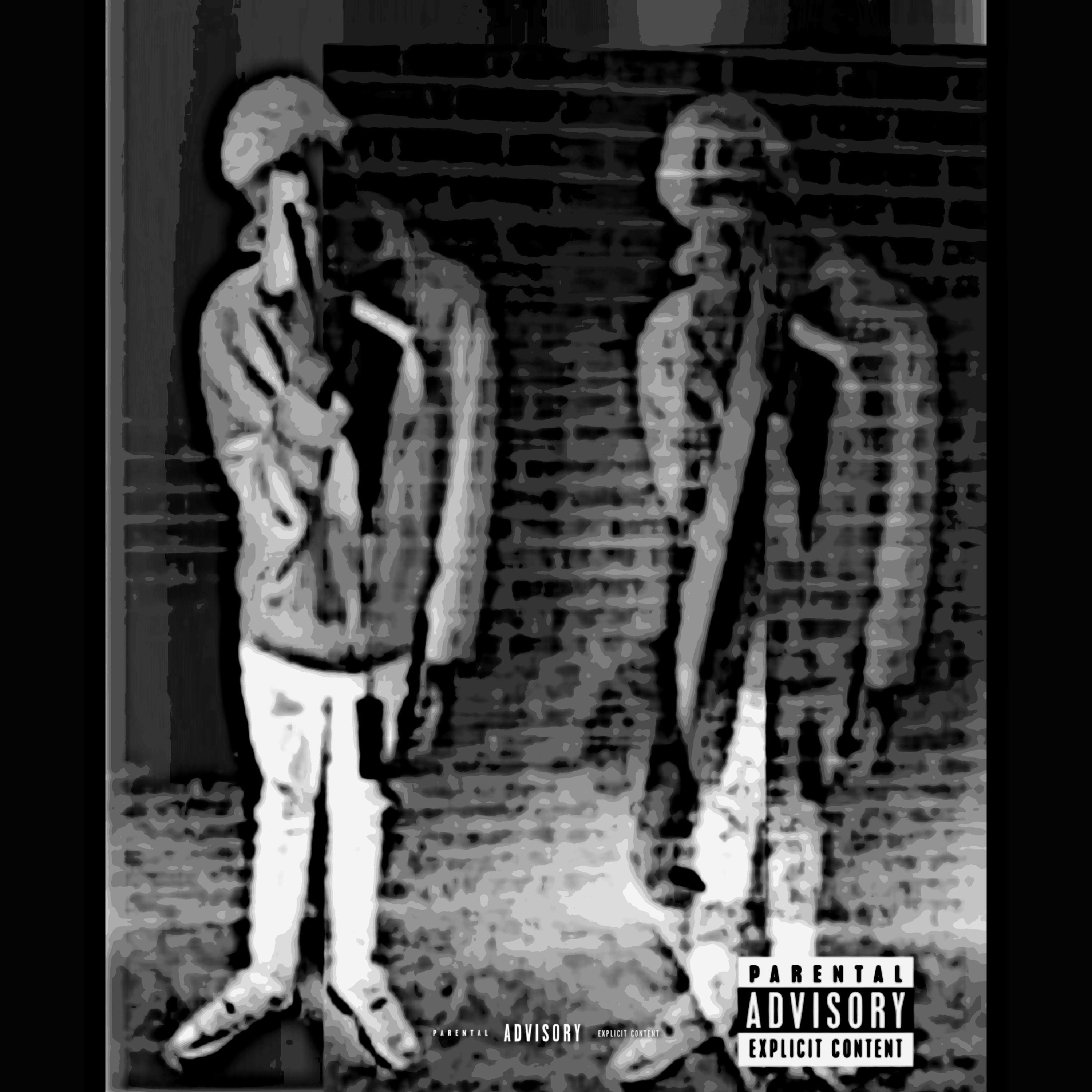 Losses artwork