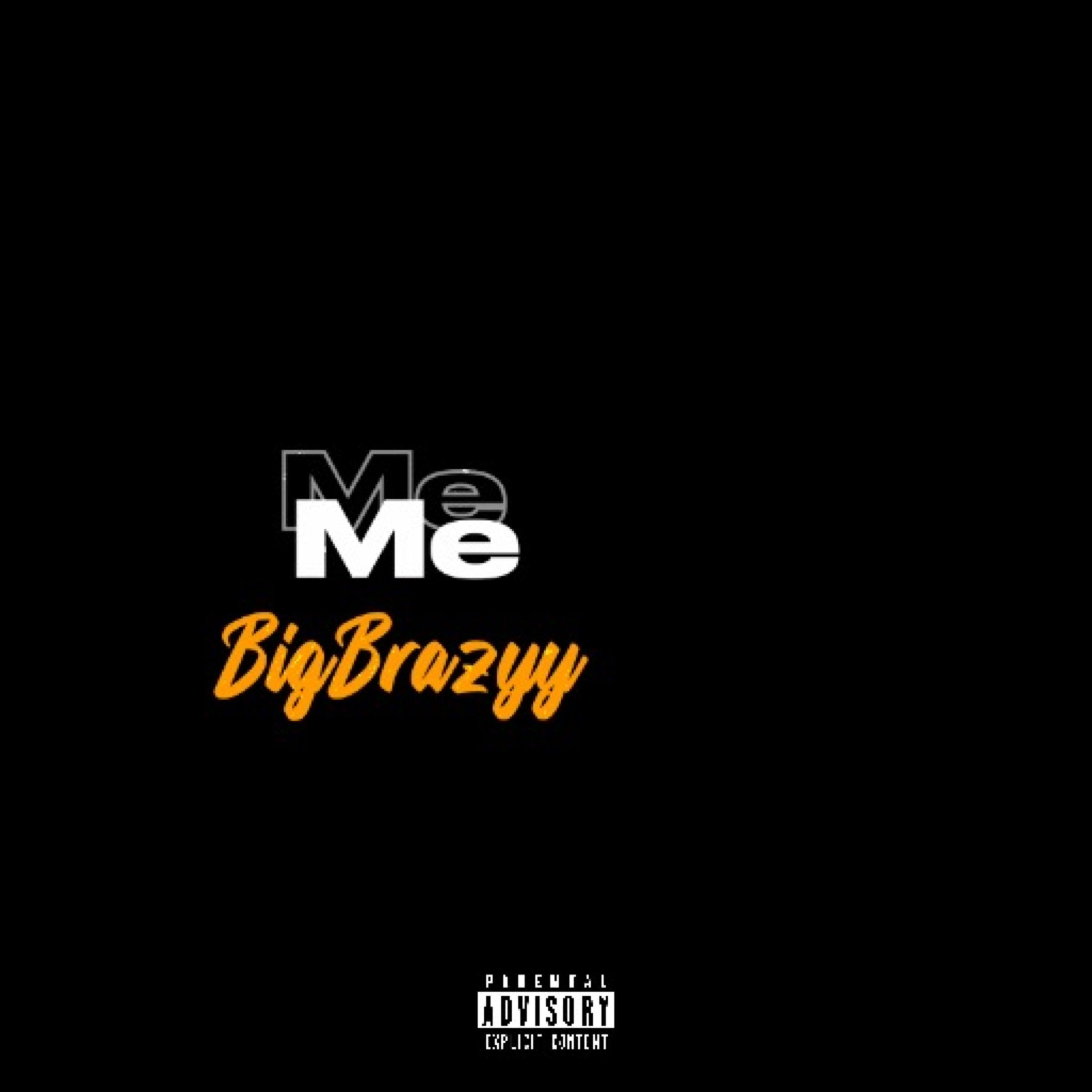 Me artwork