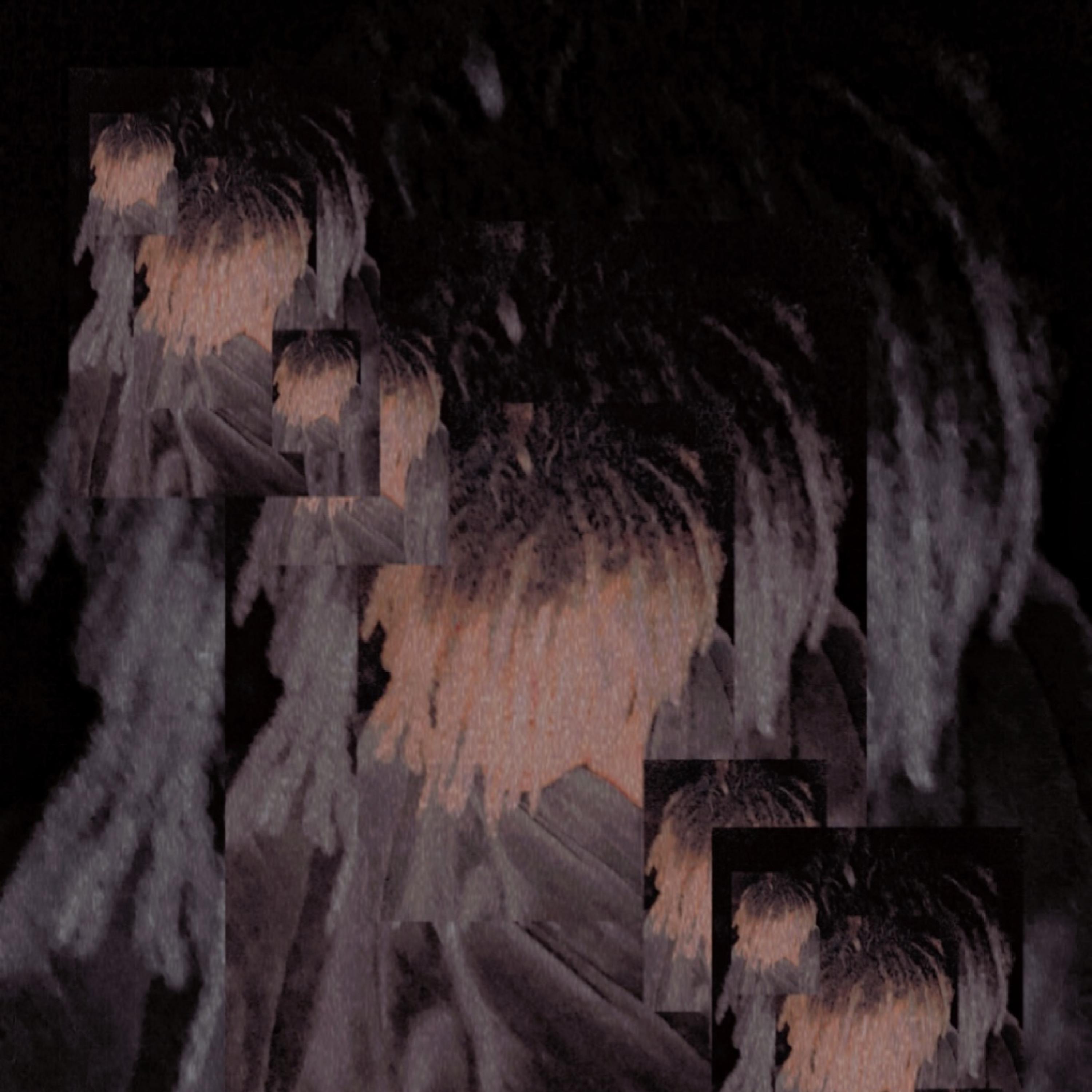 Early That December (24) artwork