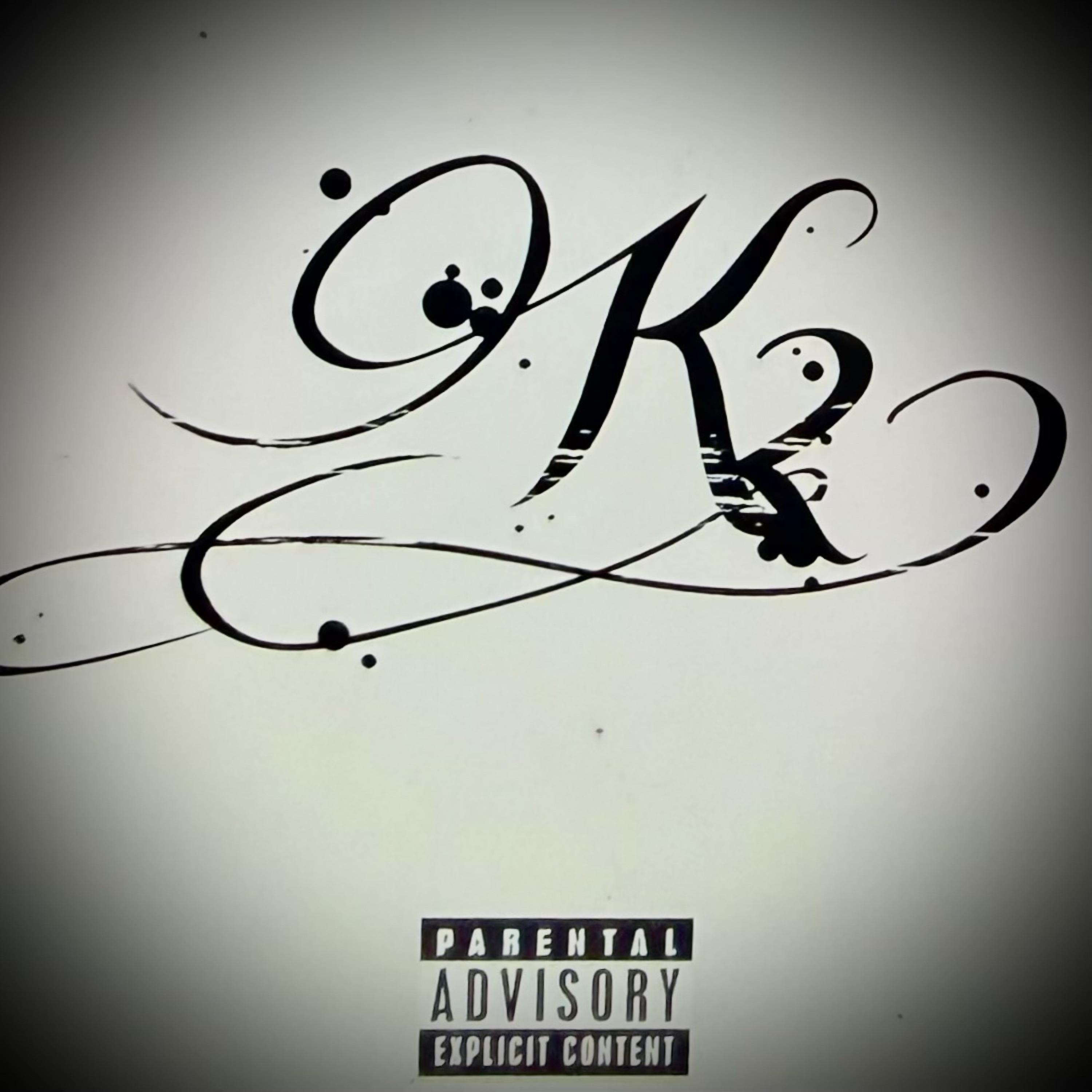 K2! by Gen5! cover art