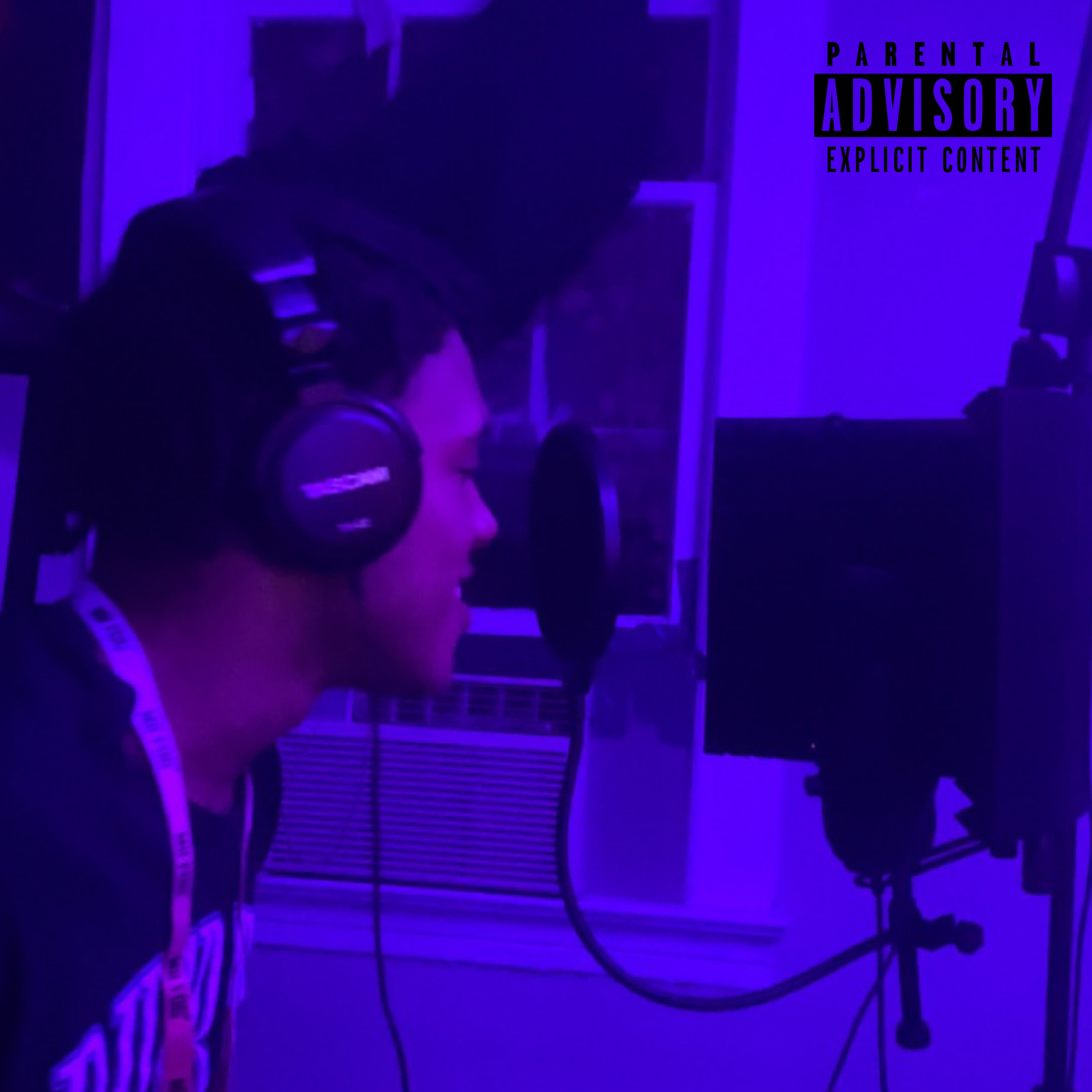 Freestyle artwork