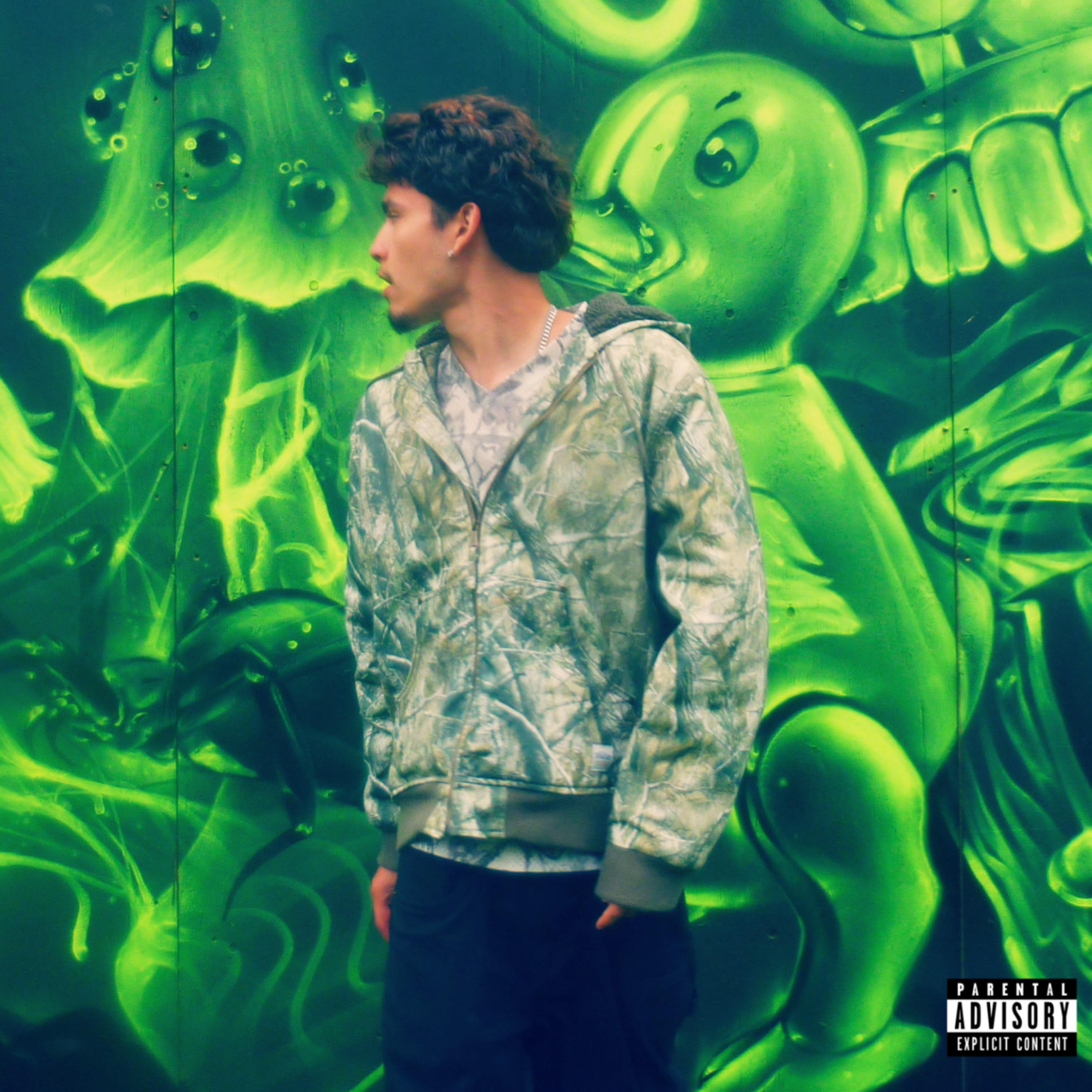 THA PREGAME by Contraa cover art