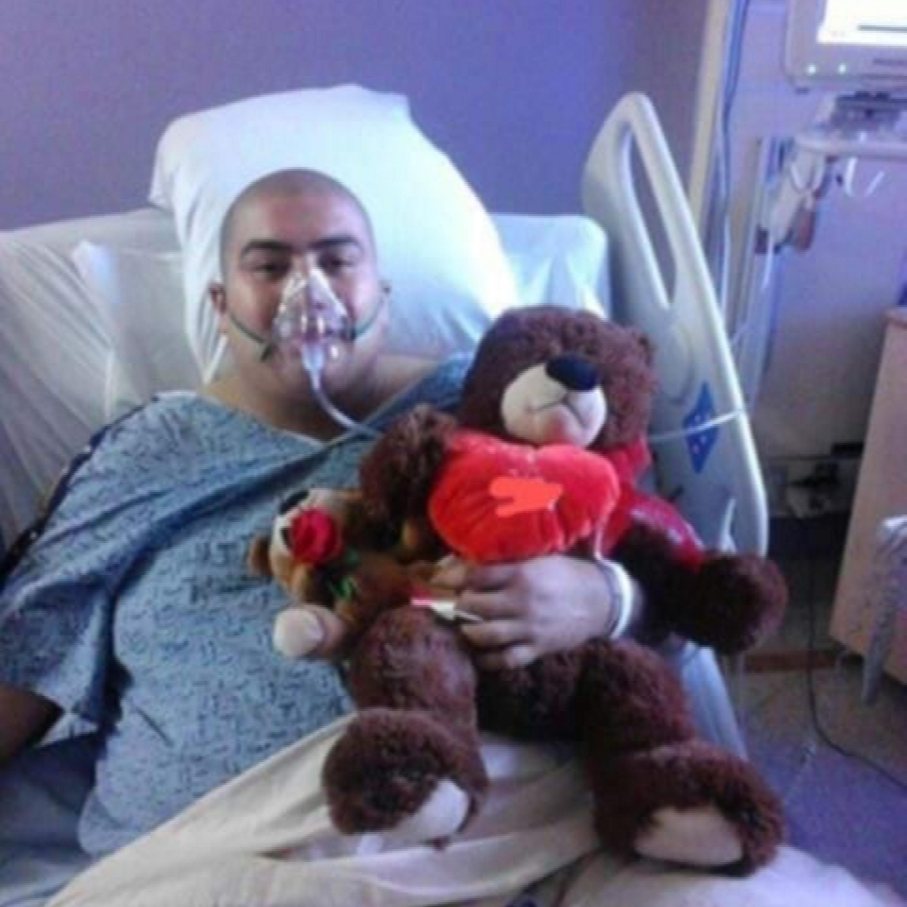 Starlight Goodbye artwork