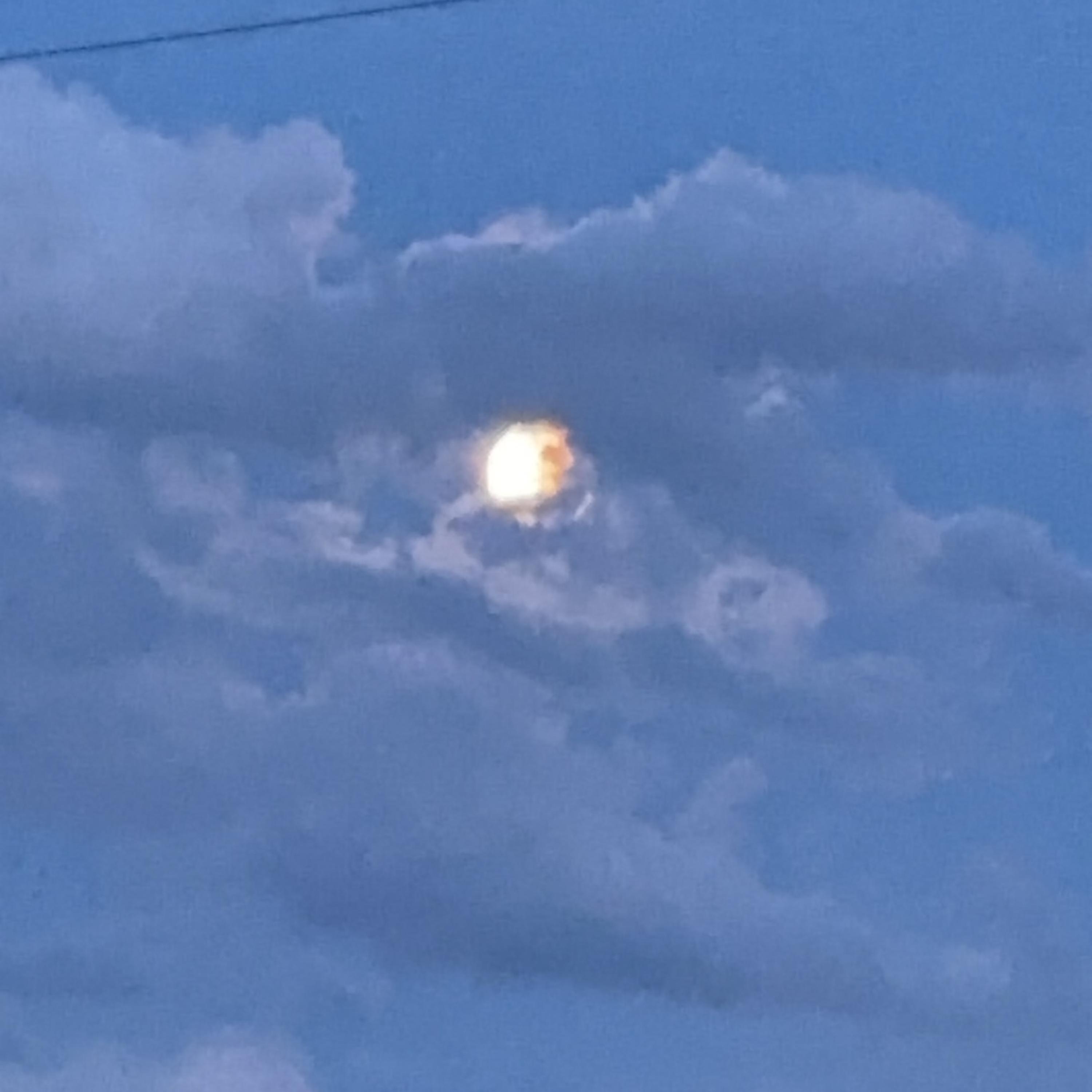 I Just wanna artwork