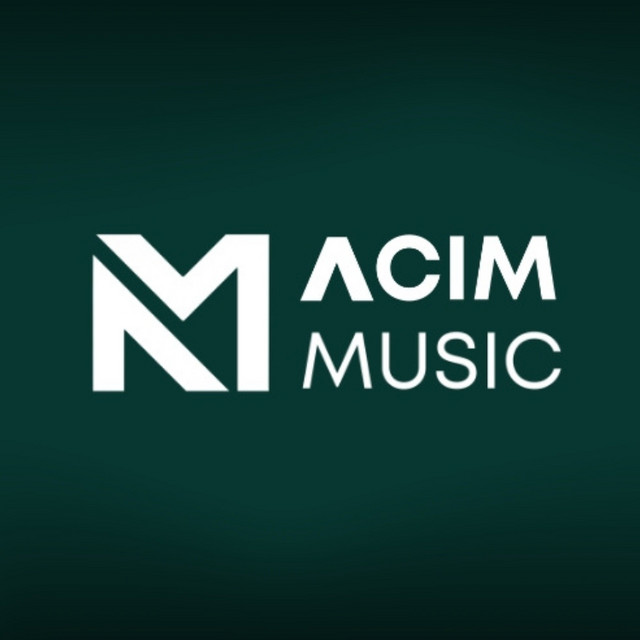 Acim Music