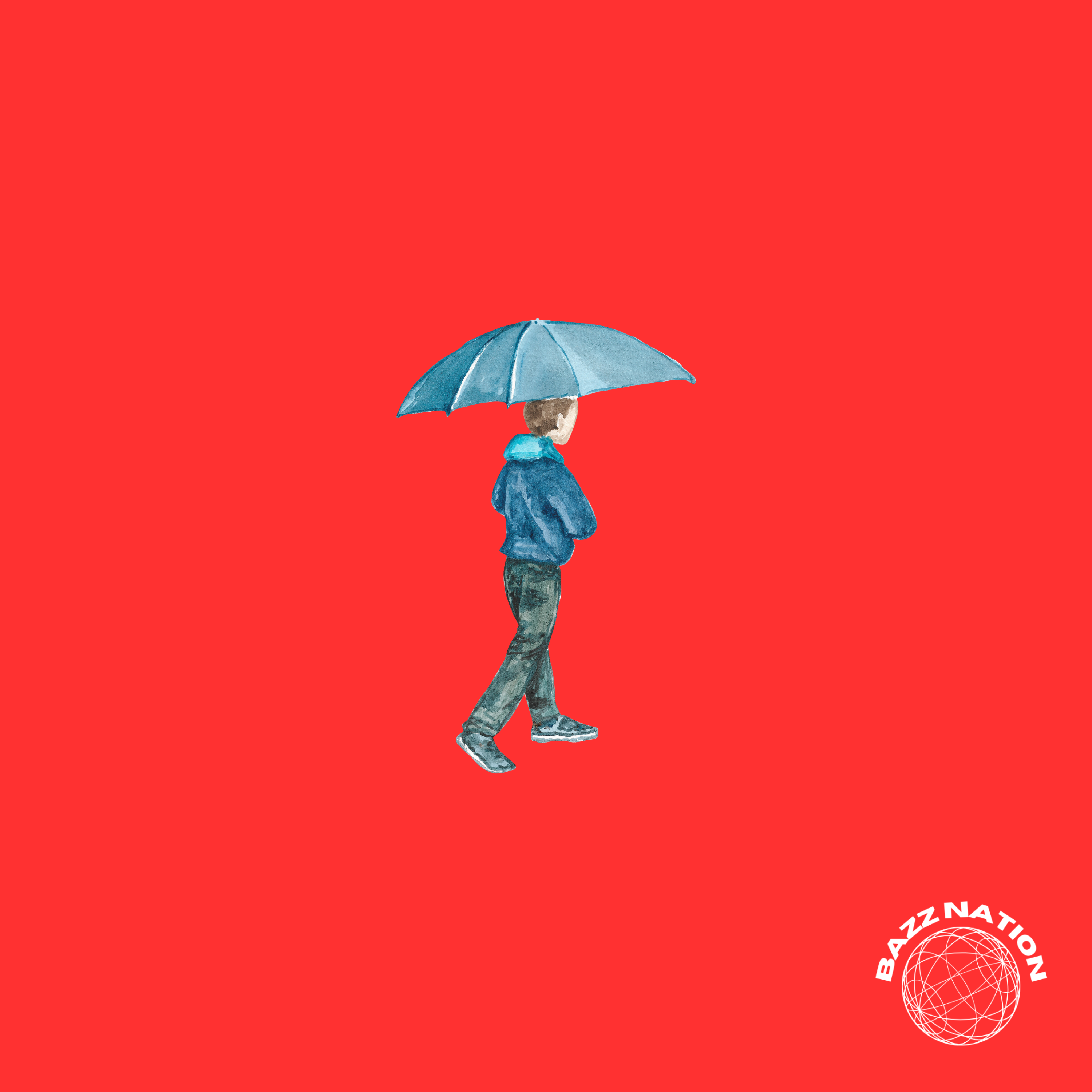 Supposed artwork