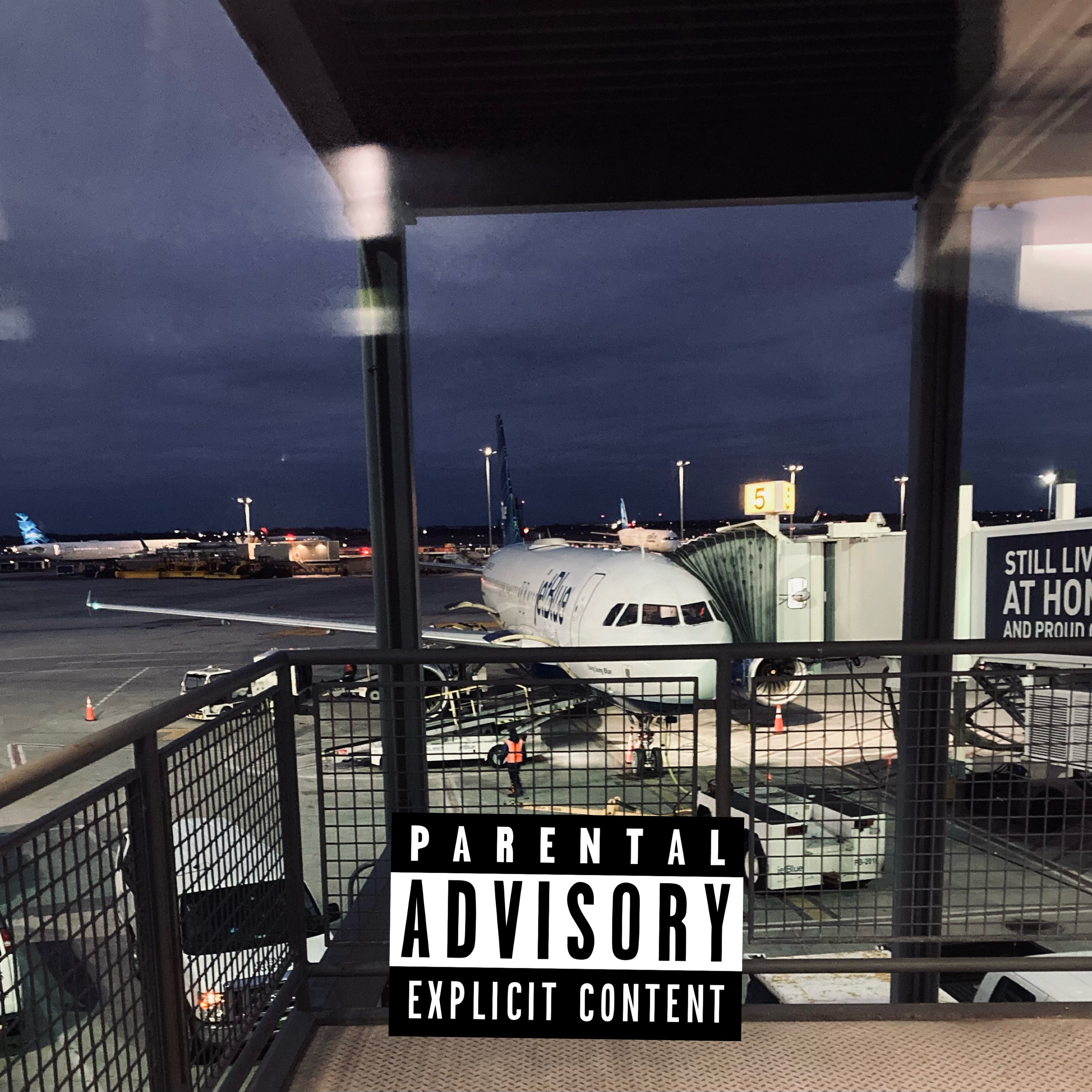 Foreverthat artwork