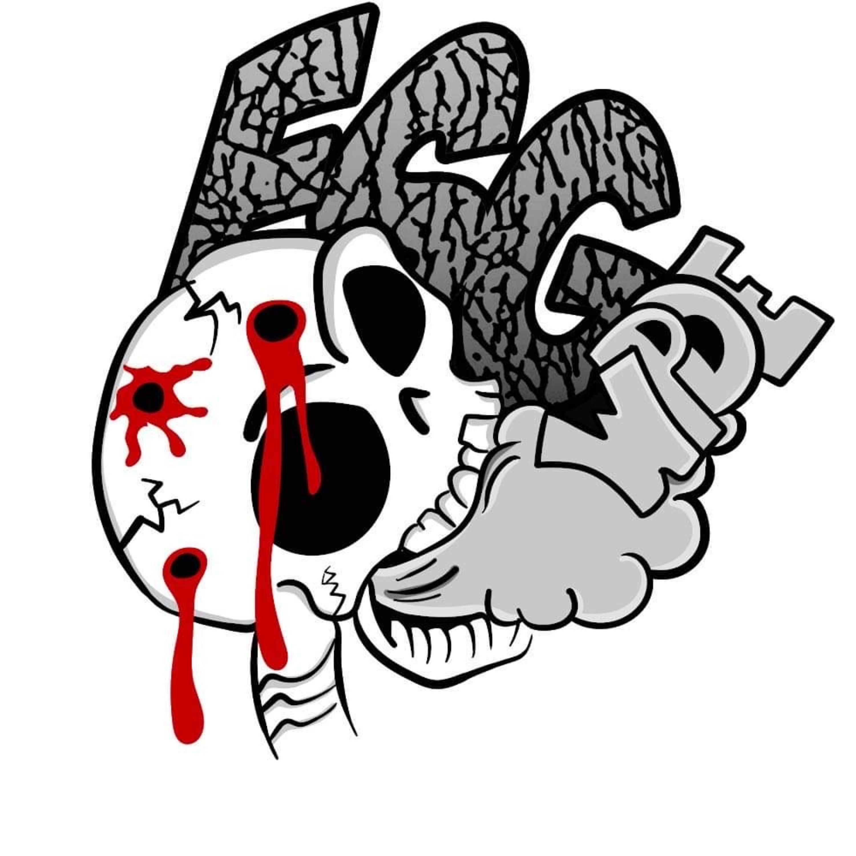 Gravy artwork