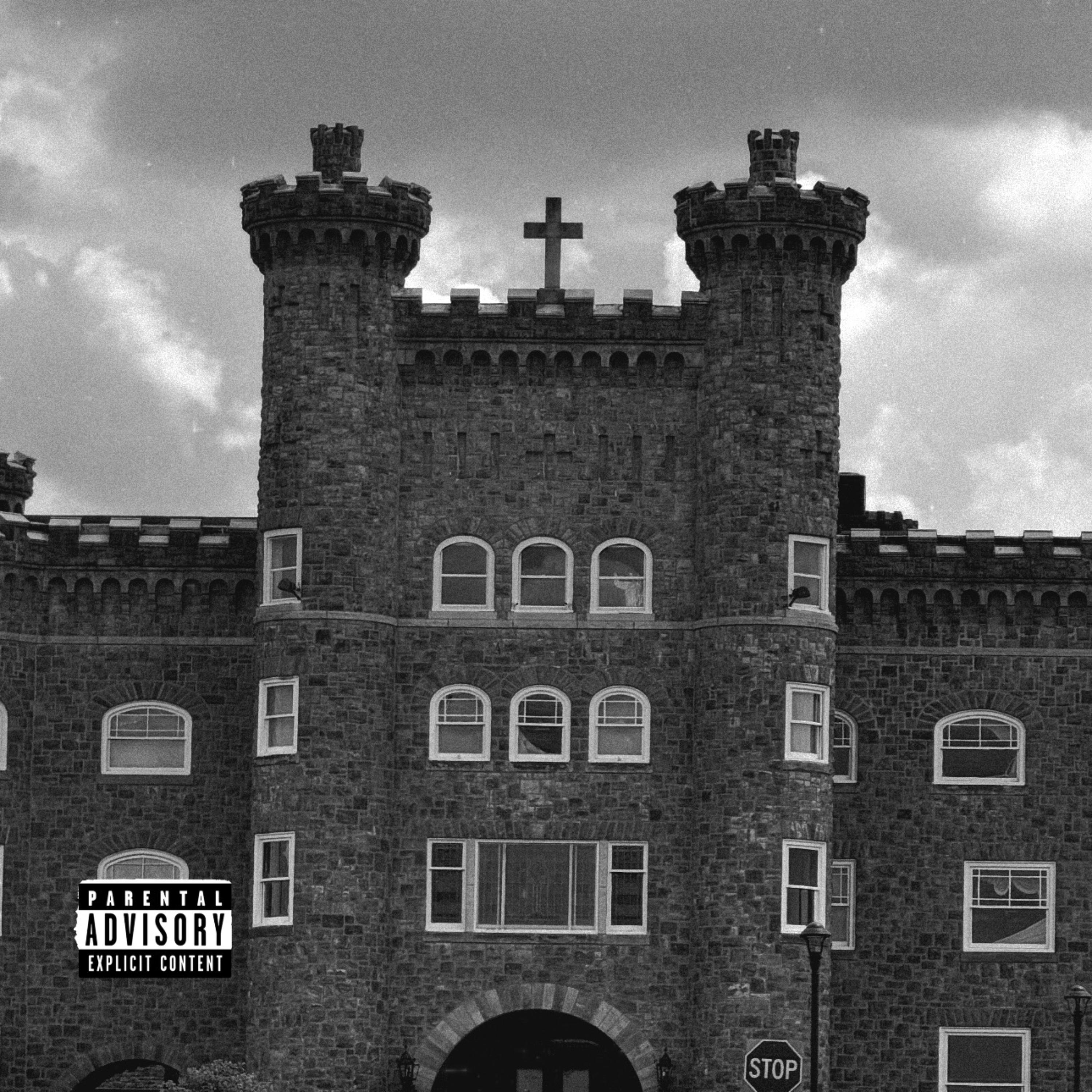 New Gens by Zacgocrazy cover art