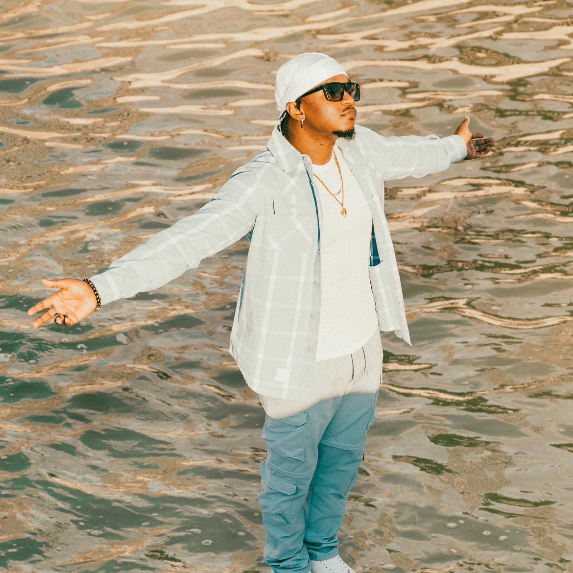 Kid Lavon