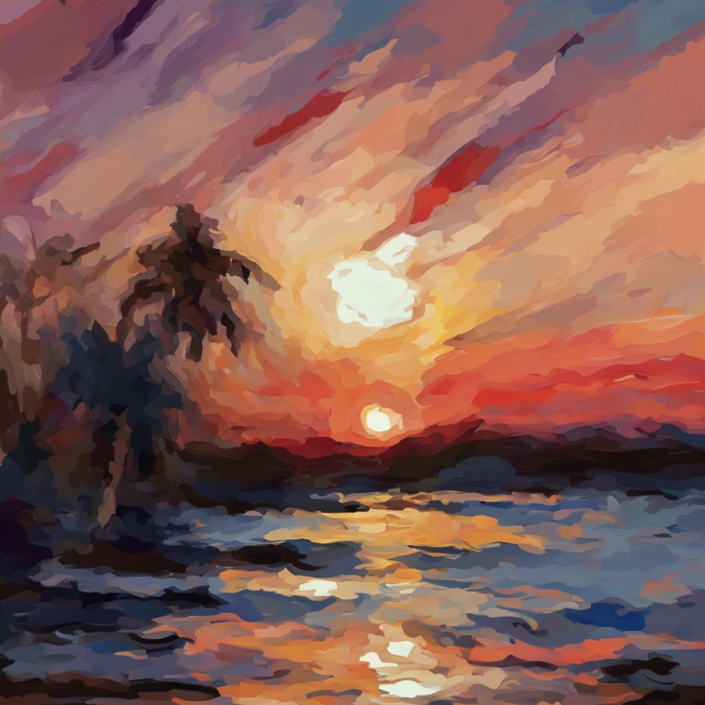 Alta Calidad artwork