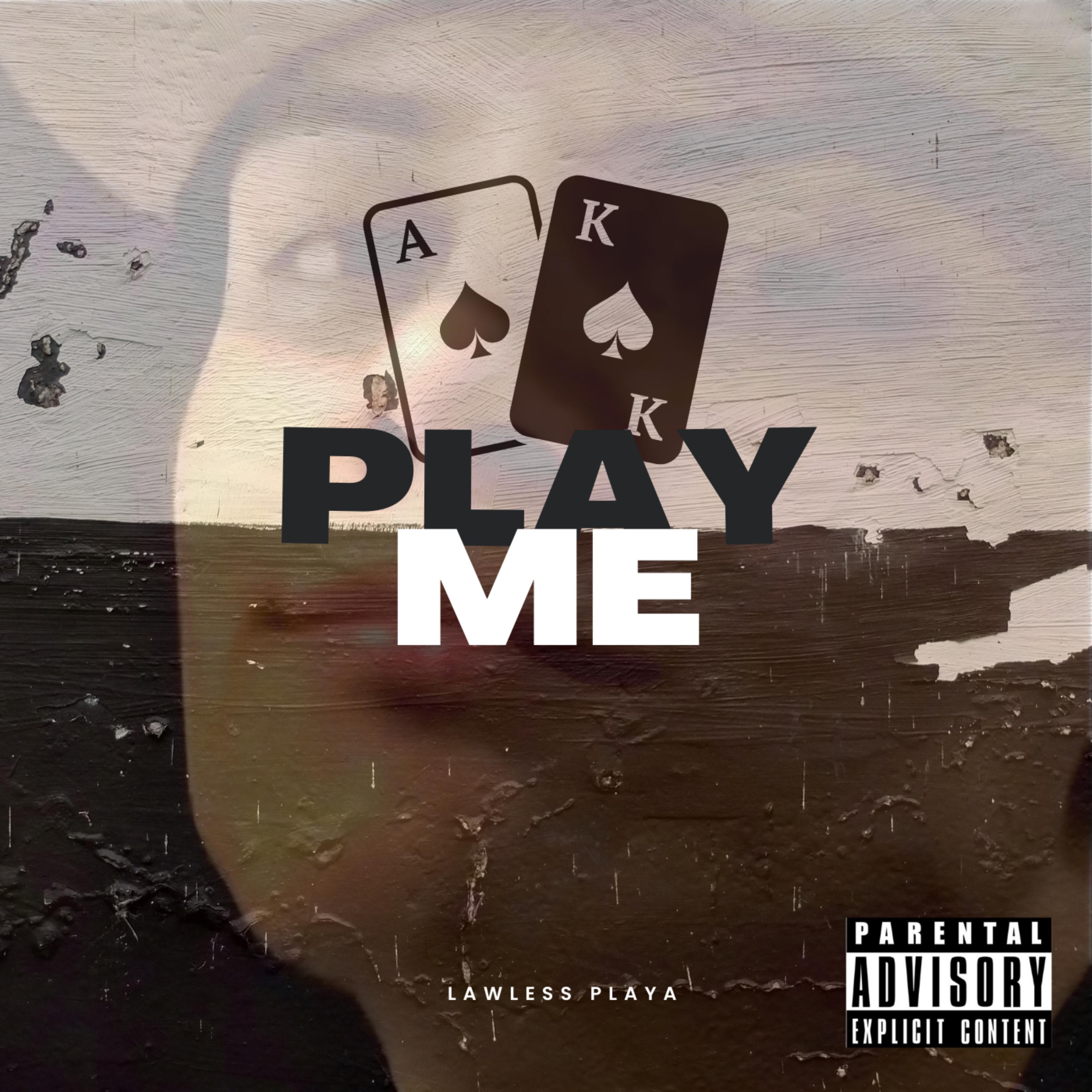 Play Me artwork