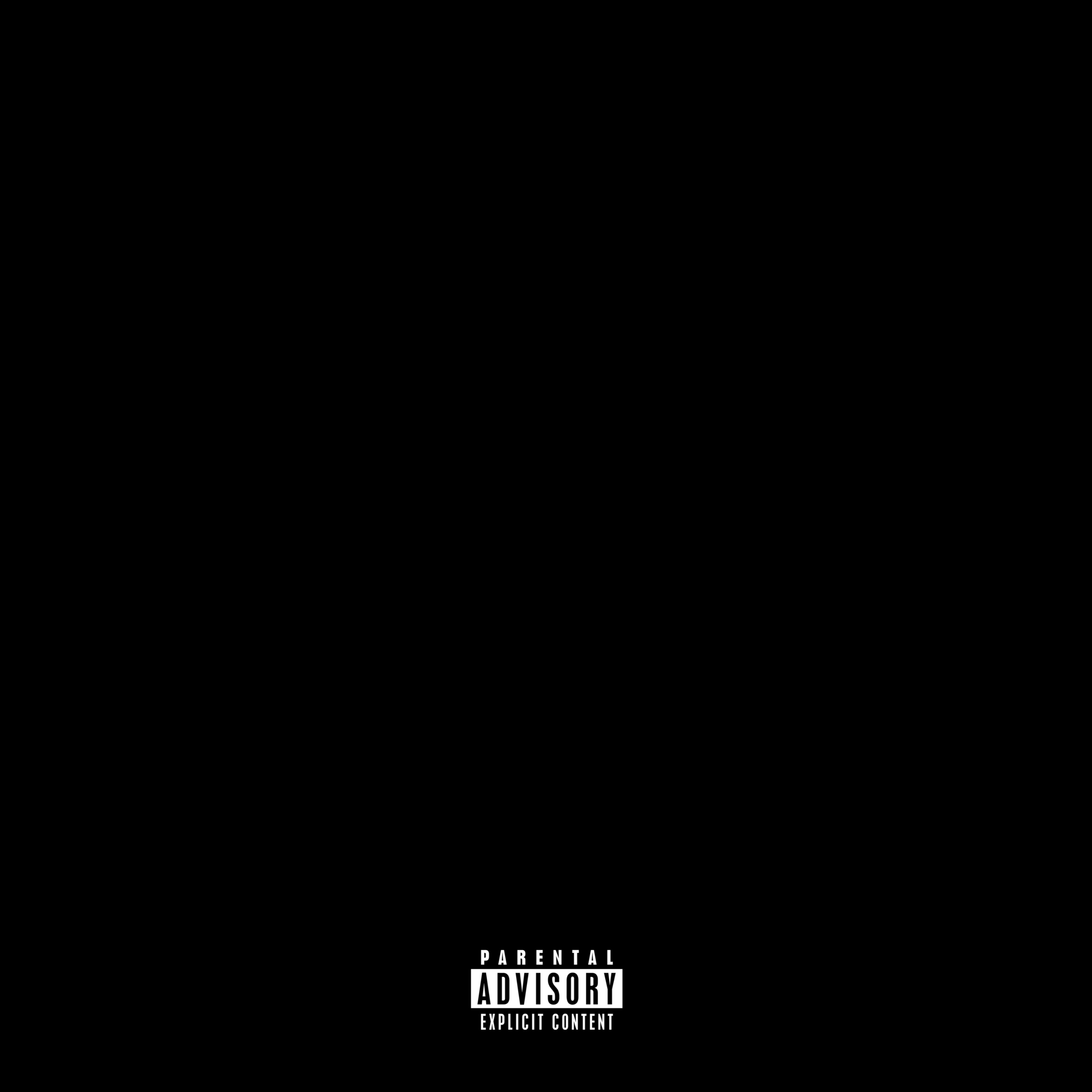 Reach Out by Surro cover art
