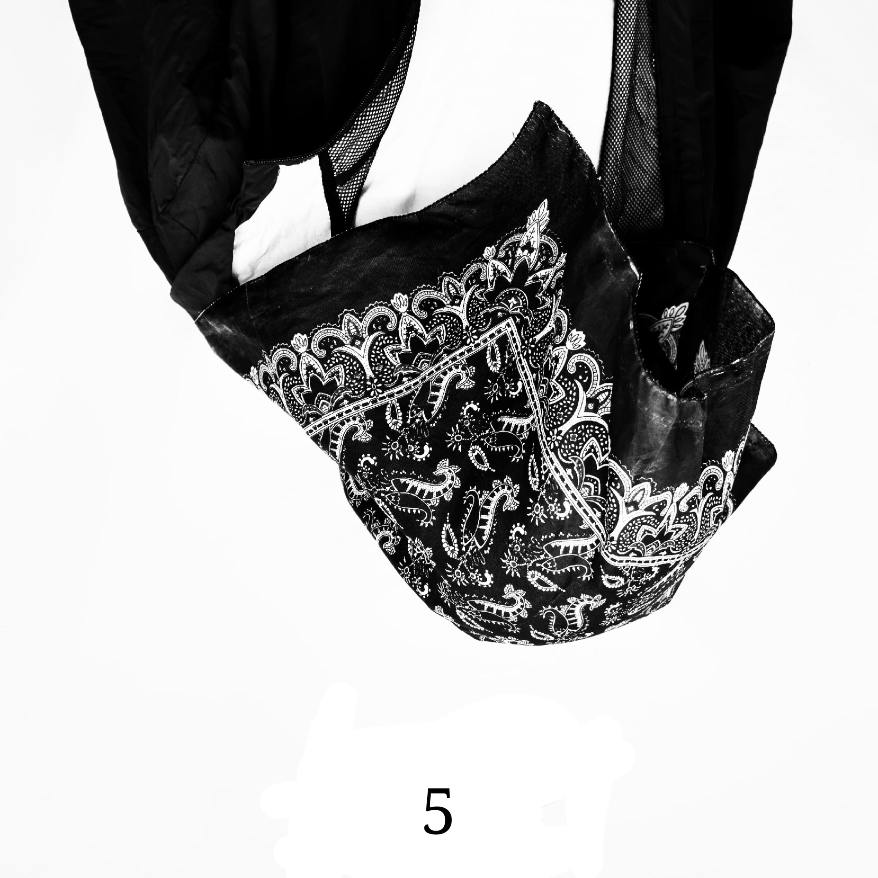 Volumen De5conocido artwork