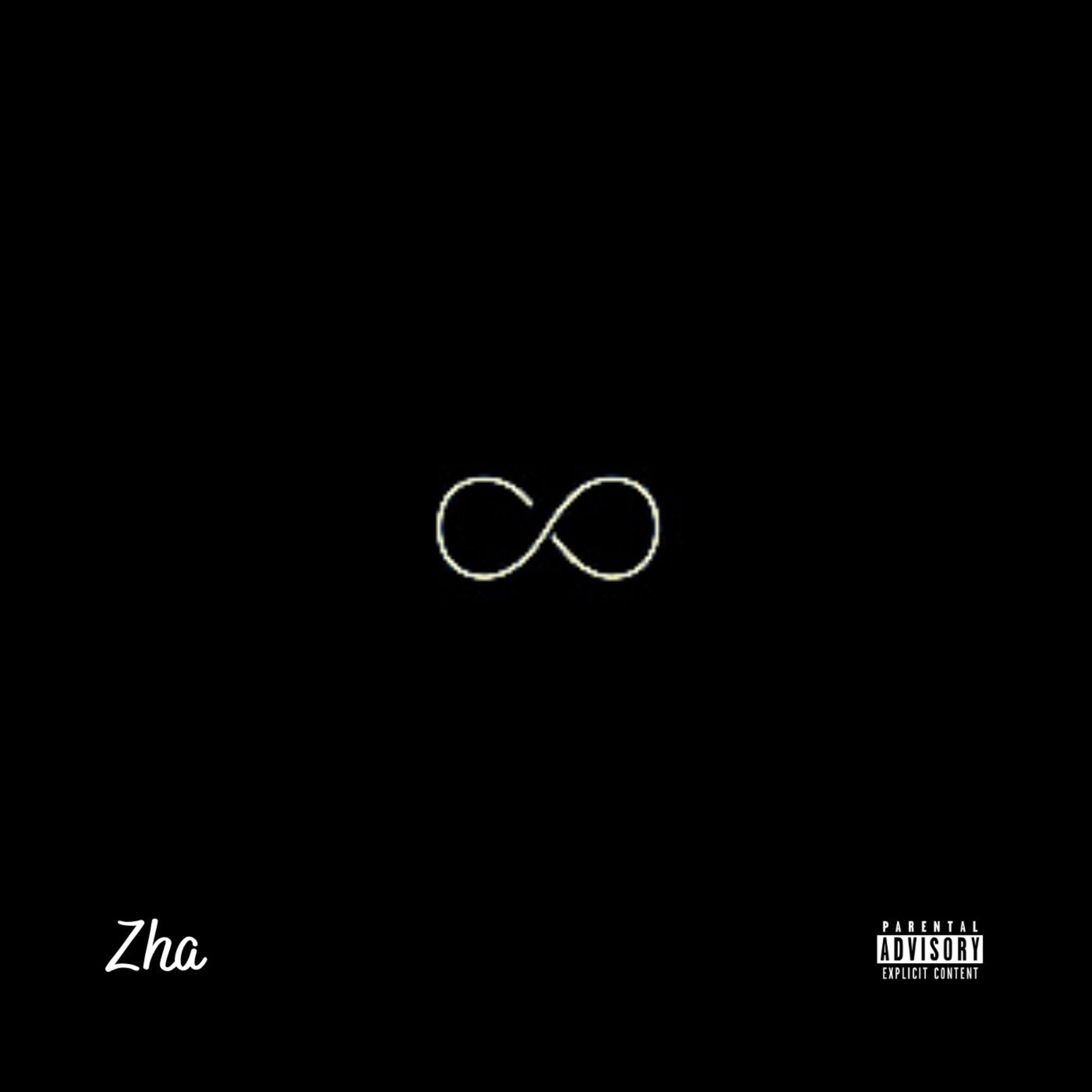 For Infinity artwork