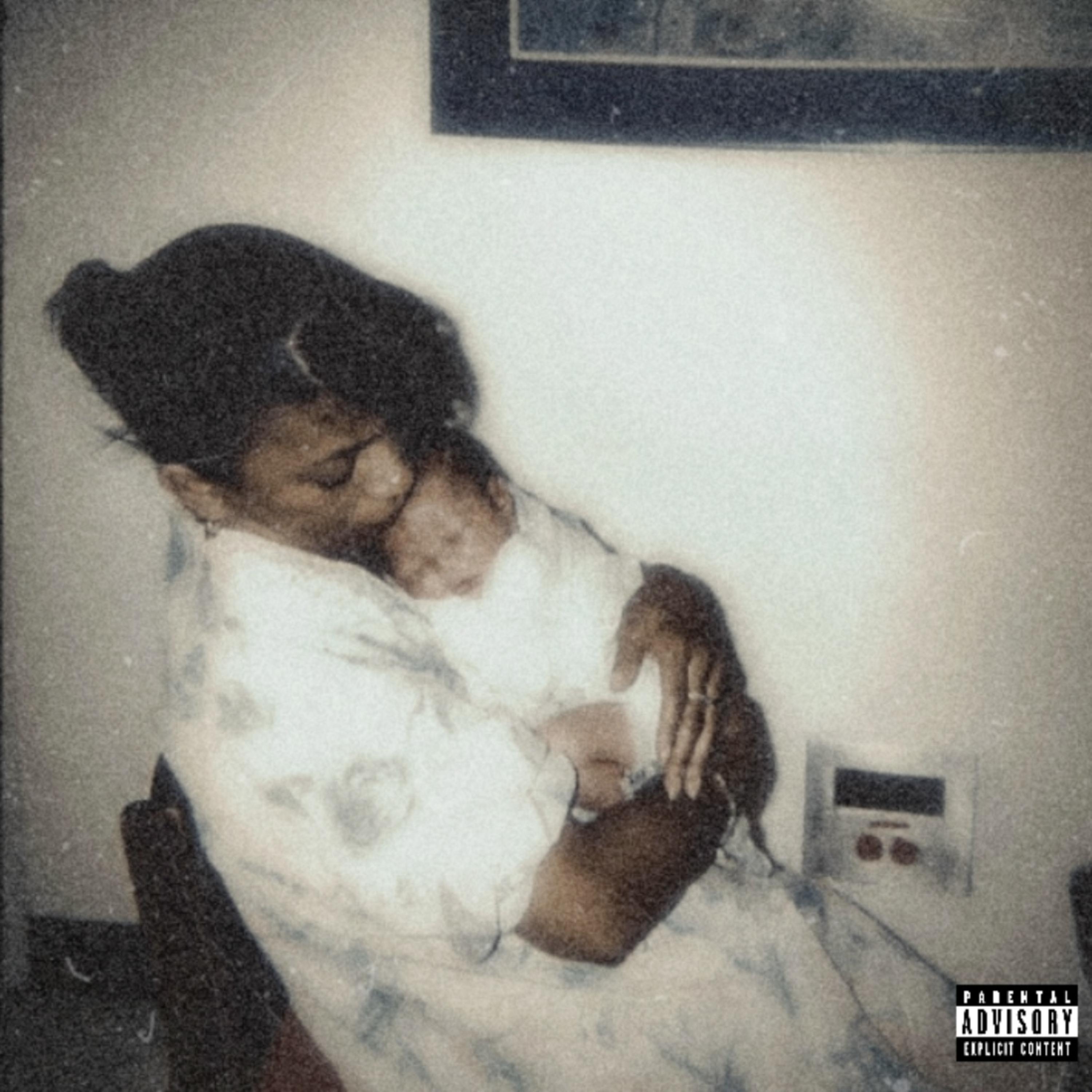 Trust Me artwork