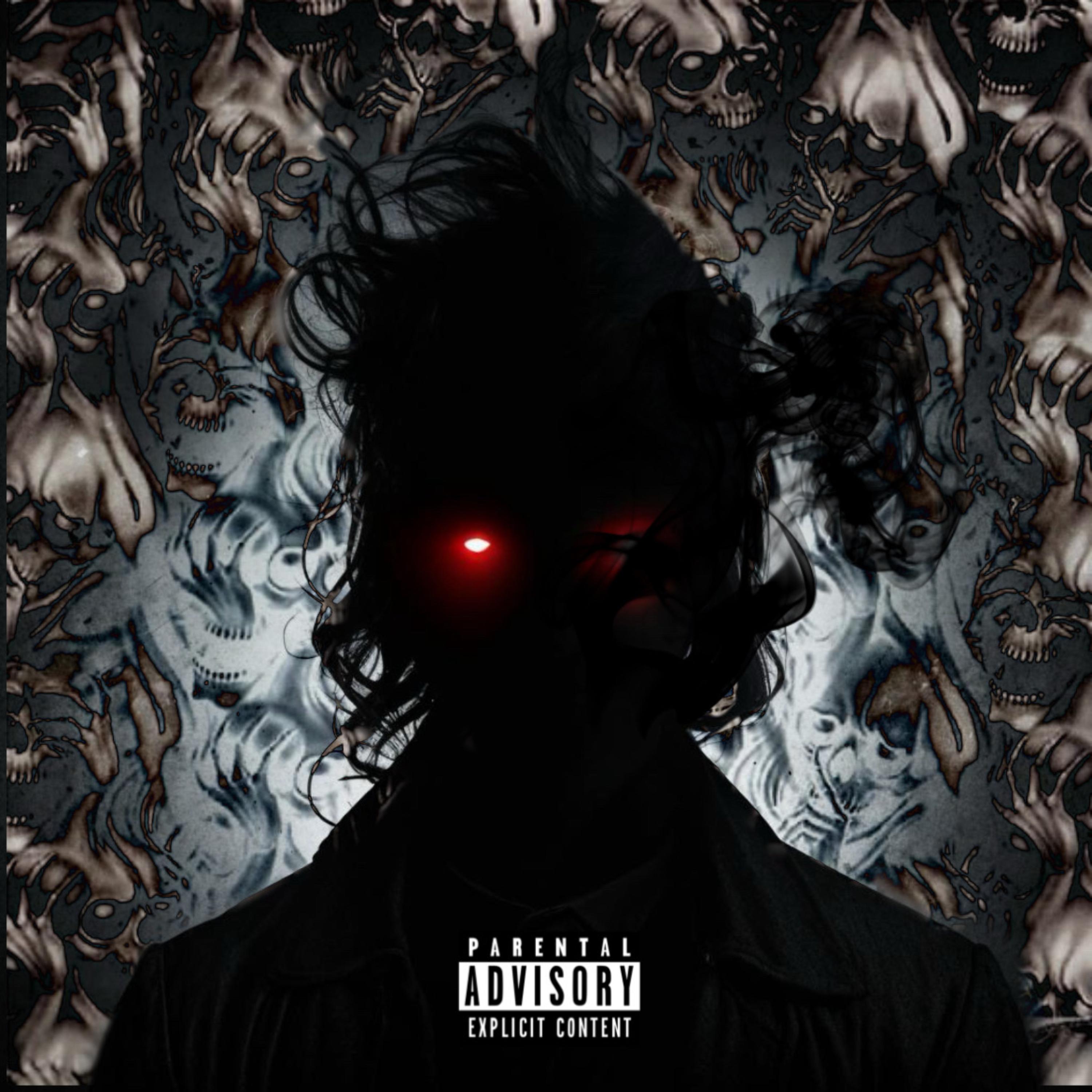 Voices artwork