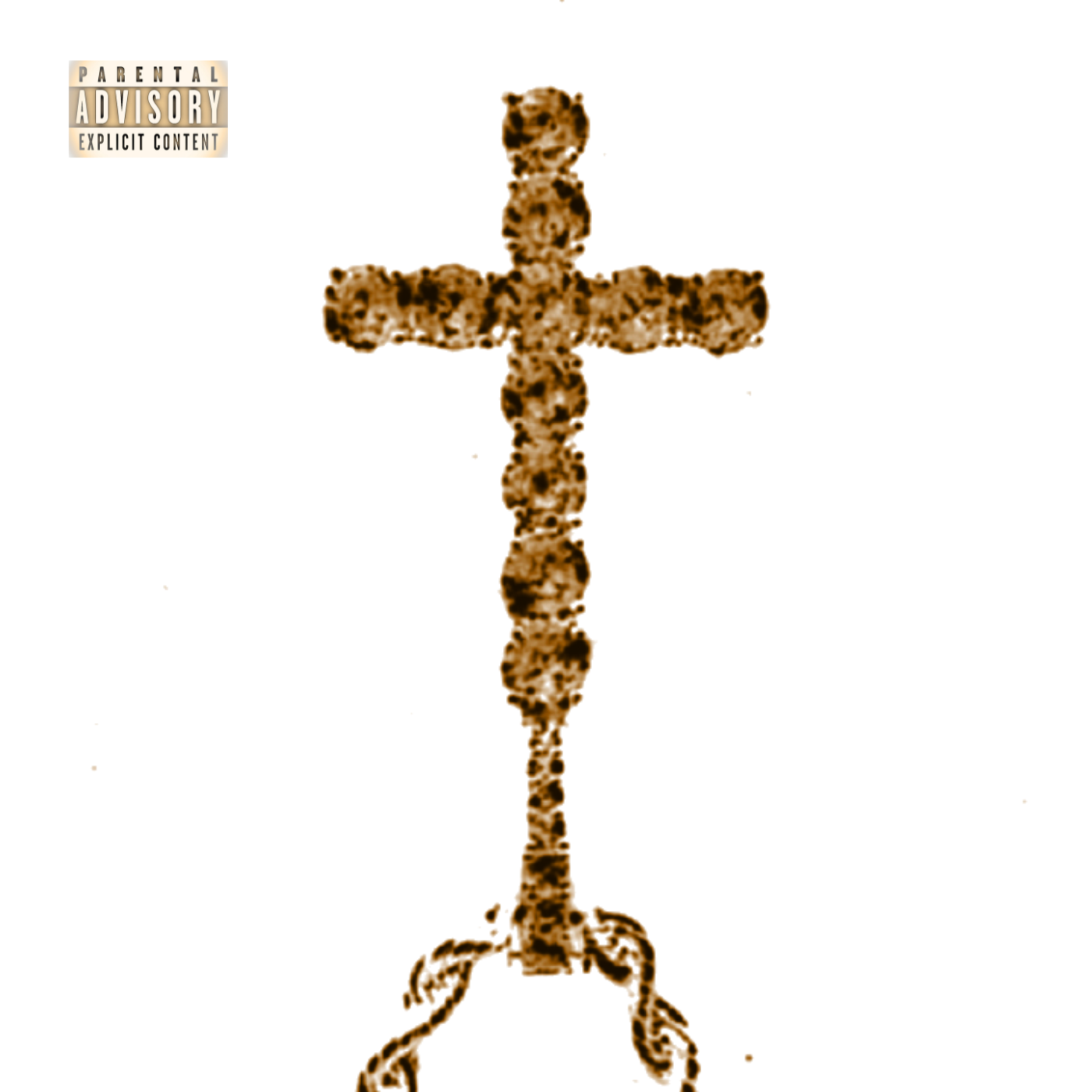 Sincerely, X (Director's Cut) artwork