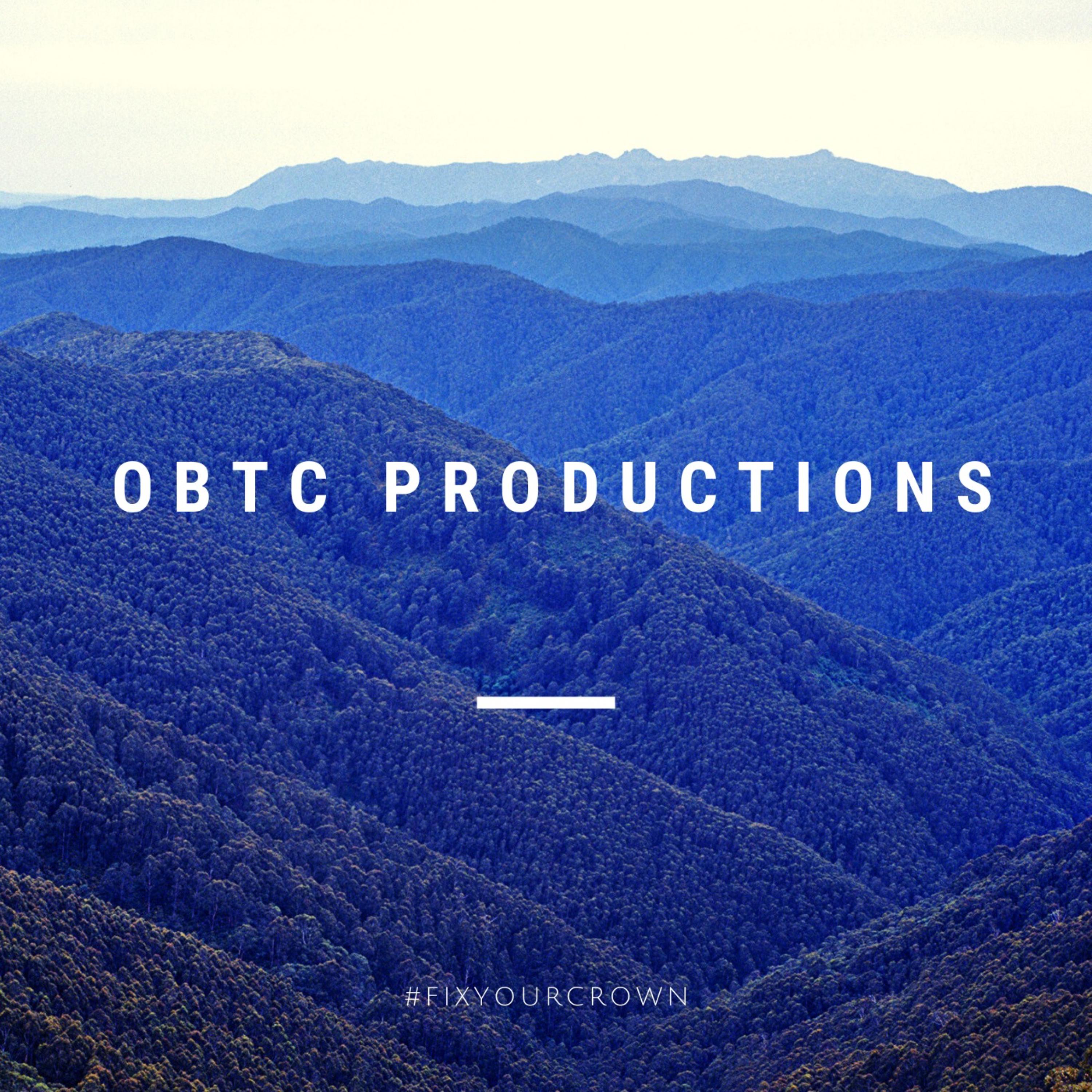 OddBlessedTrillCla$$Y vol.1 artwork