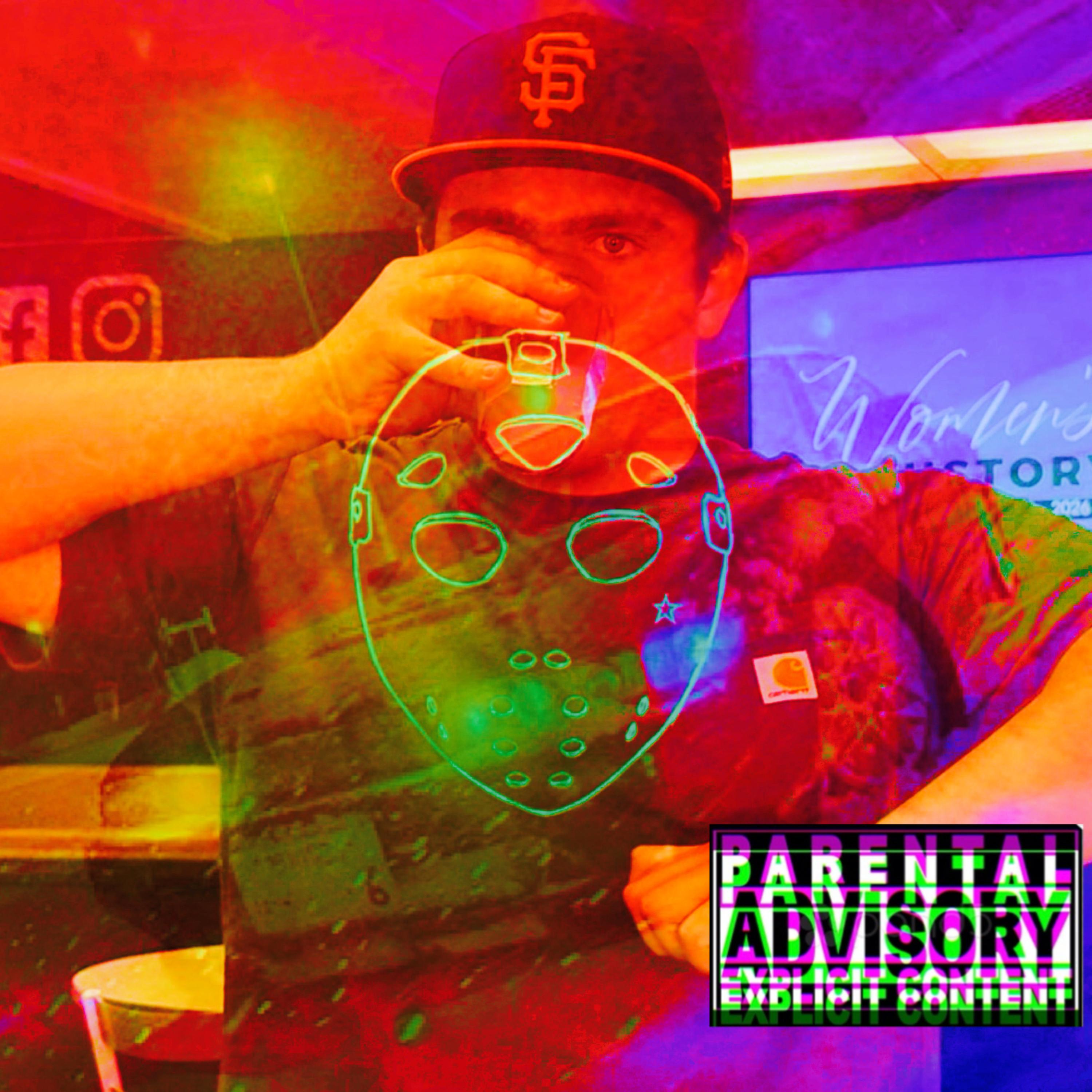 OVER ABUNDANCE! (STREAMING EDITION) by Cash Dogg cover art