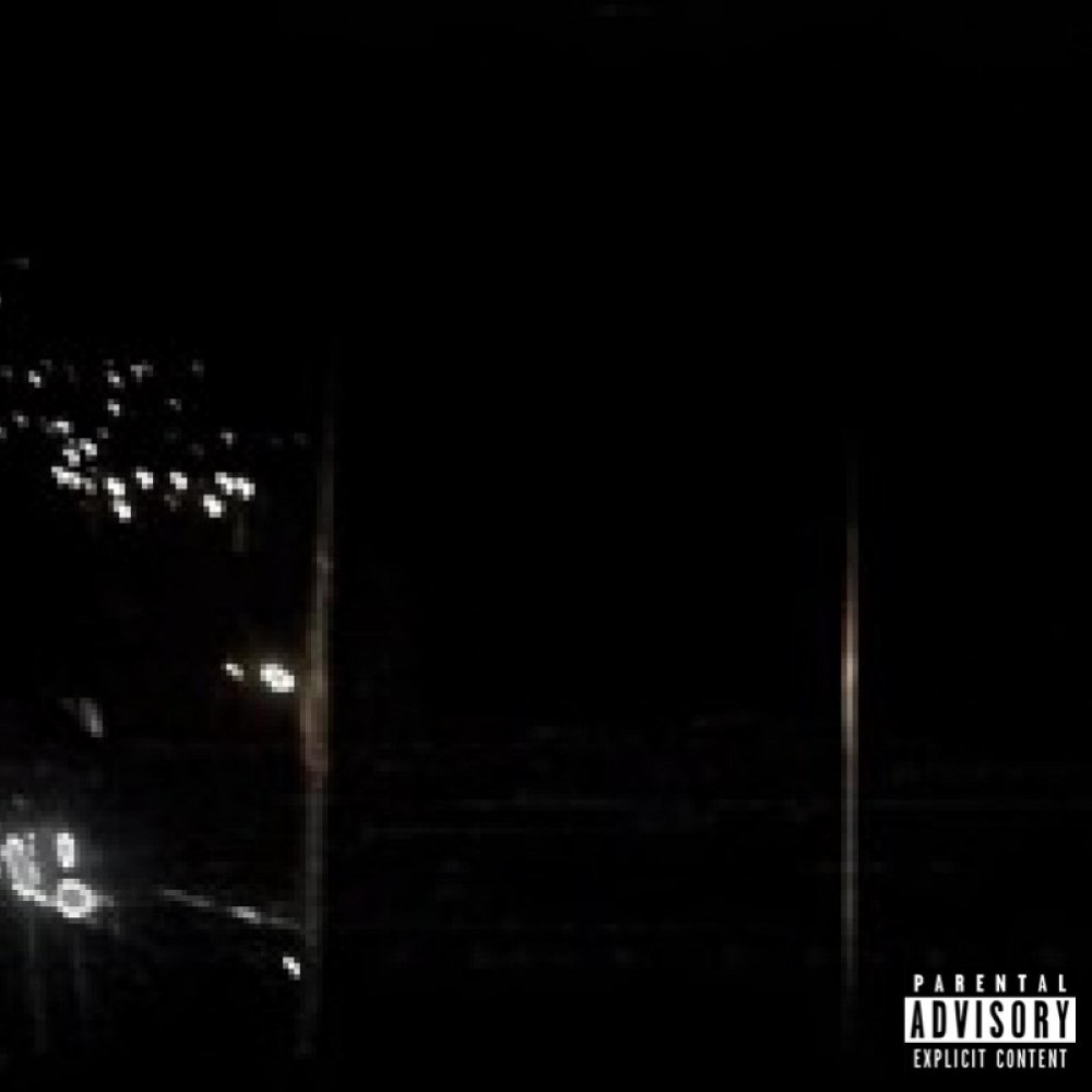 Txrtured artwork