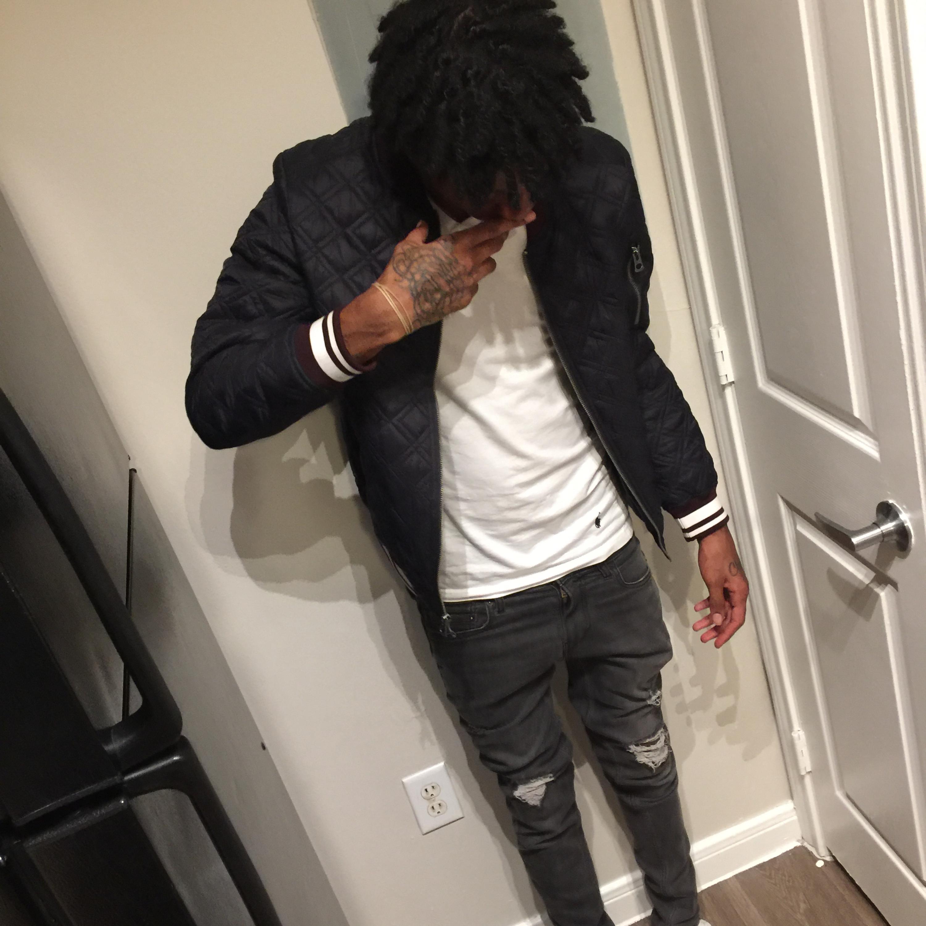 Otha Level by Xo7rimey cover art