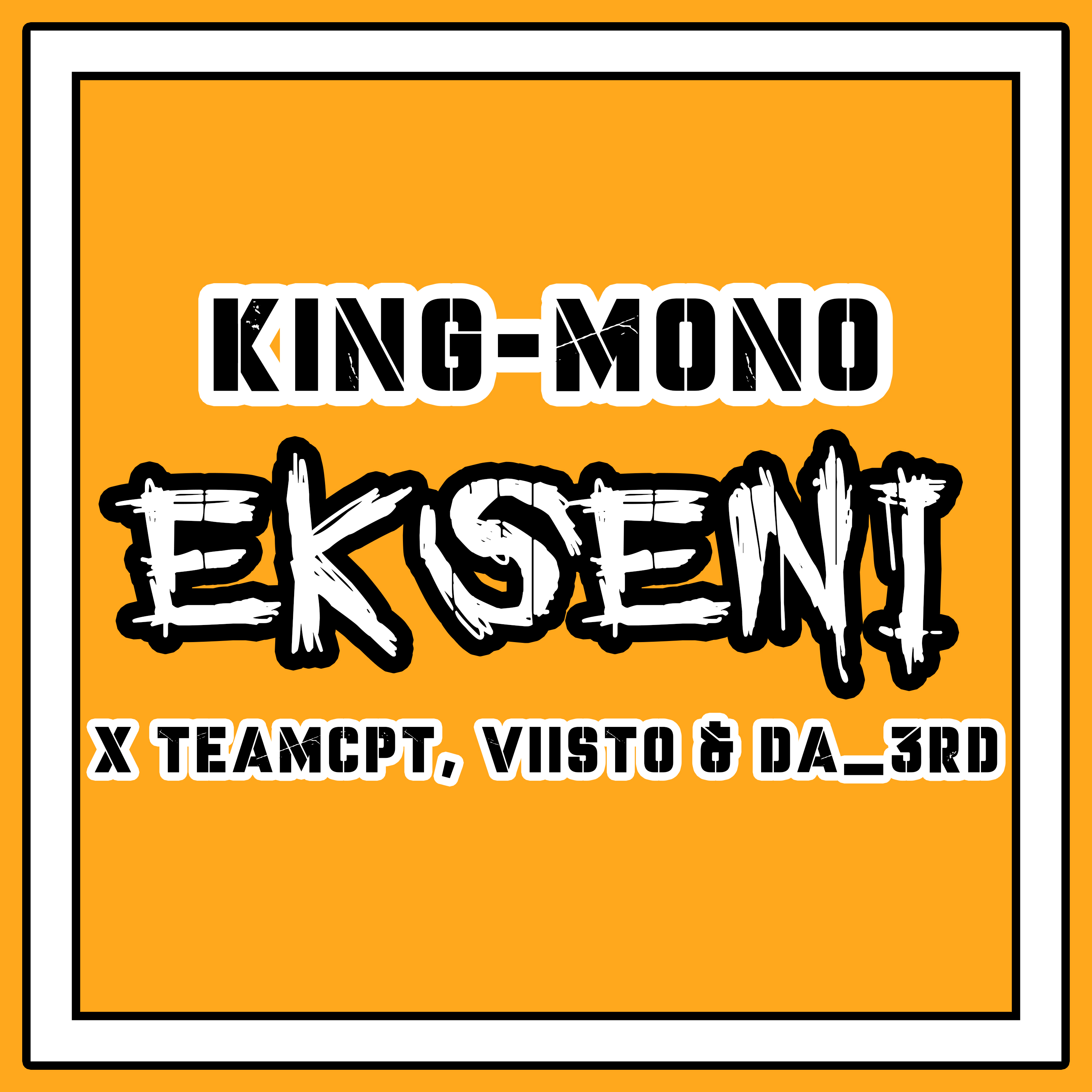 Ekseni artwork