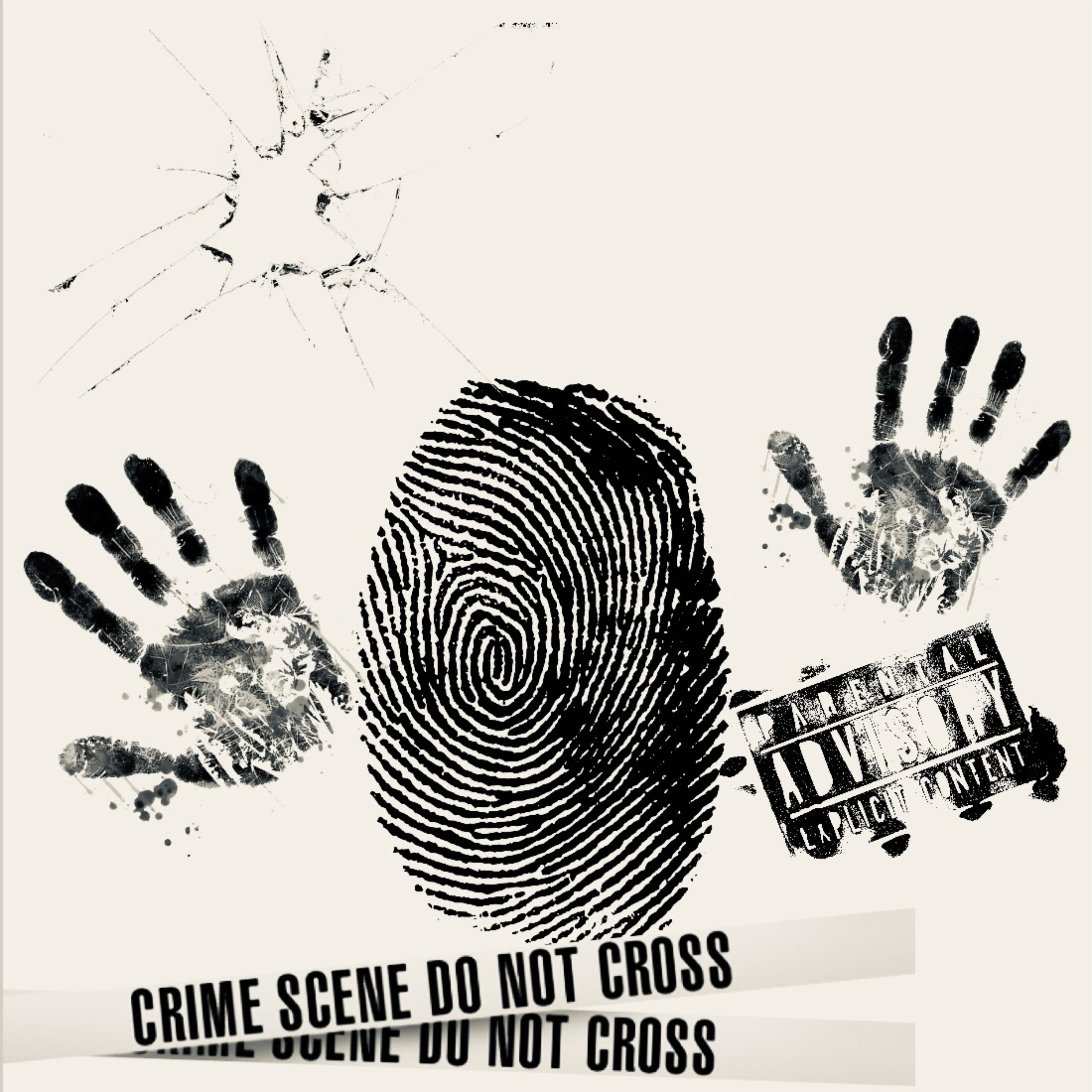 No Hook artwork